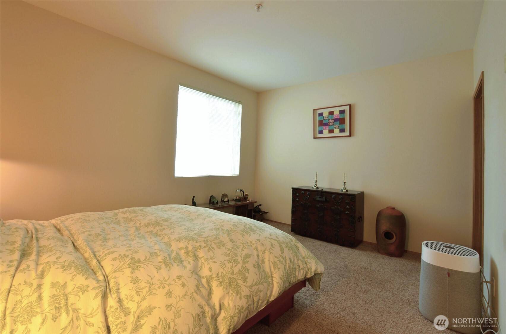 Renton, WA 98058,151540 140th WAY SE #T101