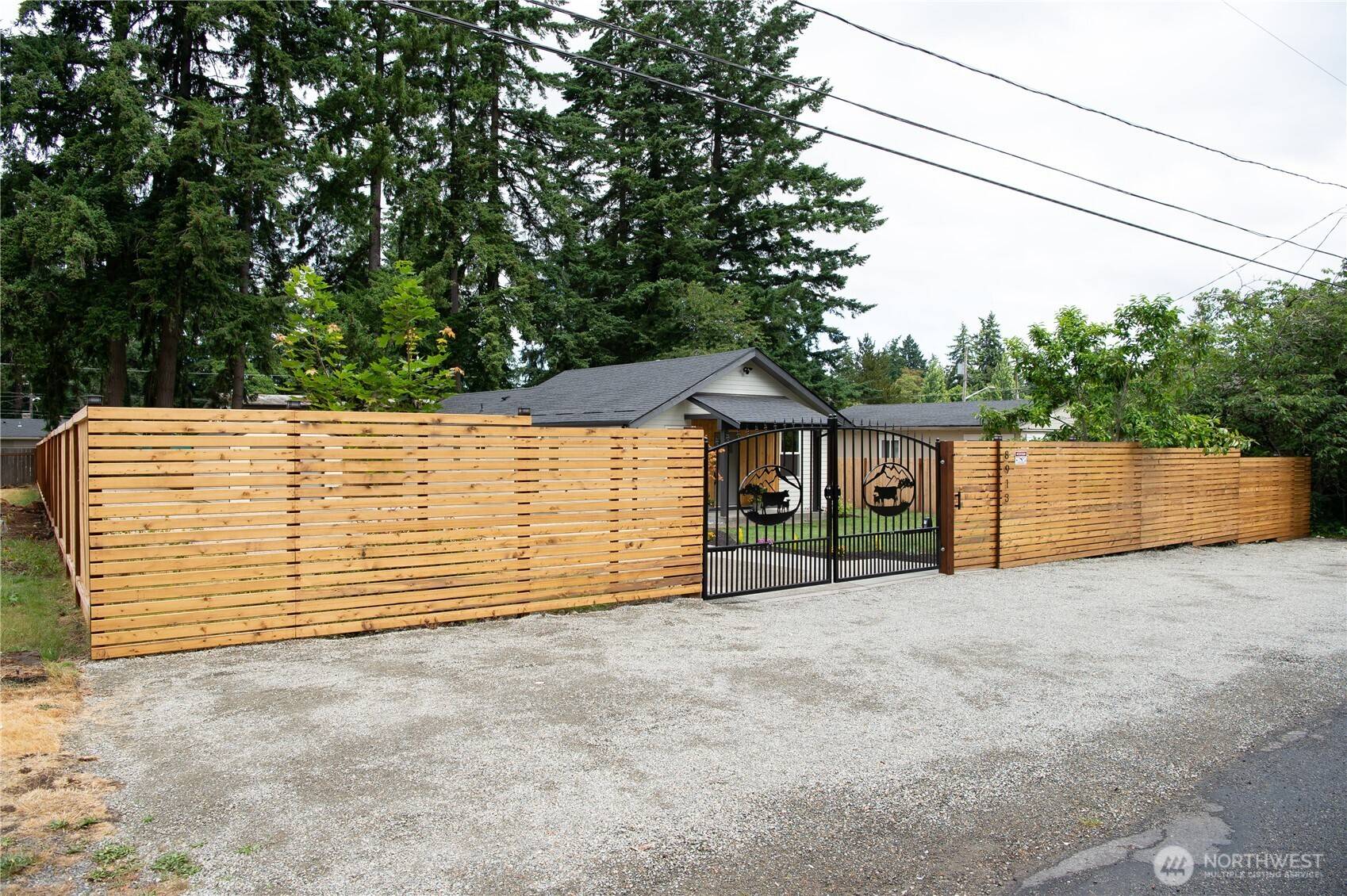 Lakewood, WA 98498,8913 SW Newgrove AVE
