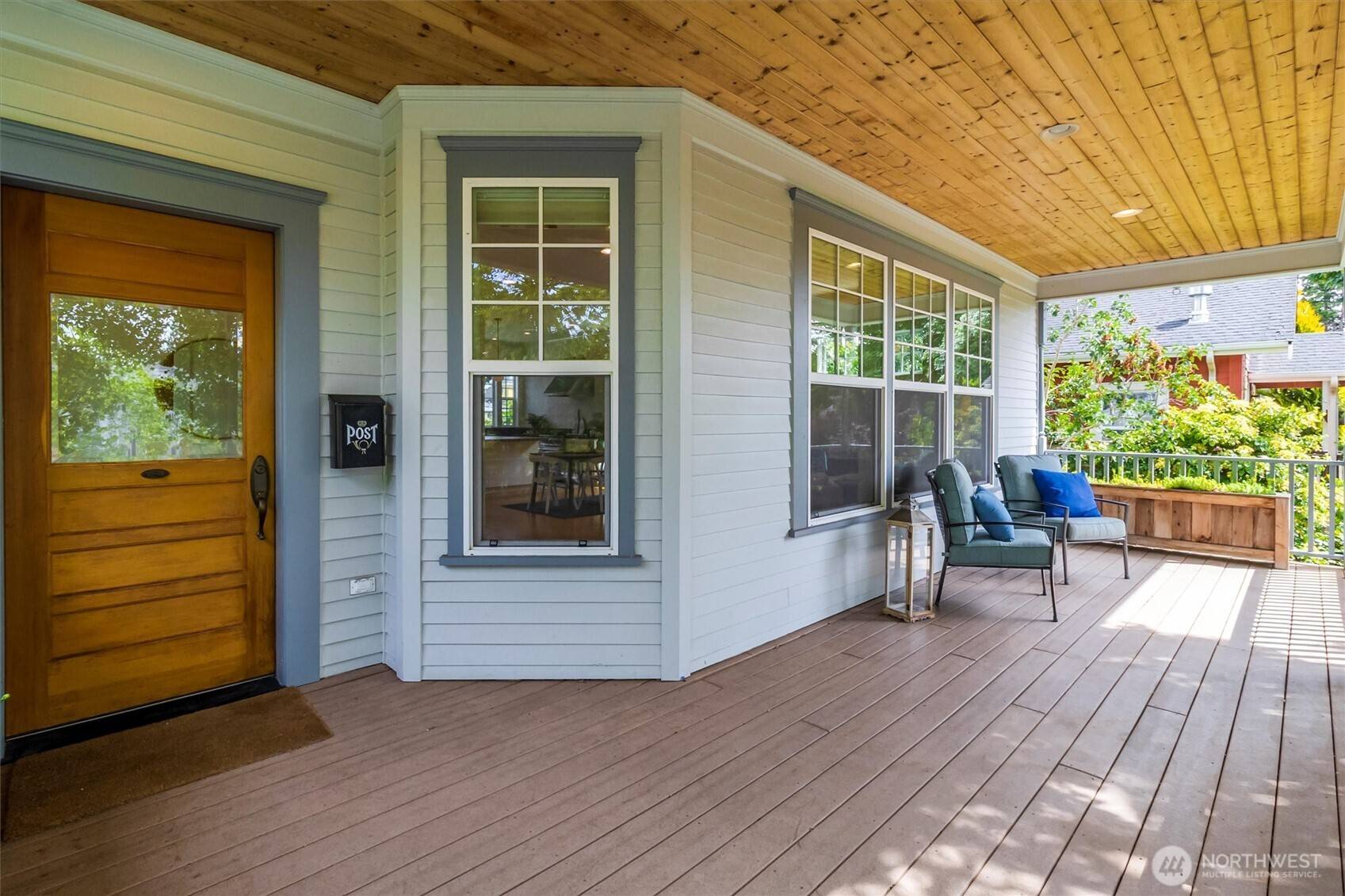 Bellingham, WA 98225,1615 Monroe ST