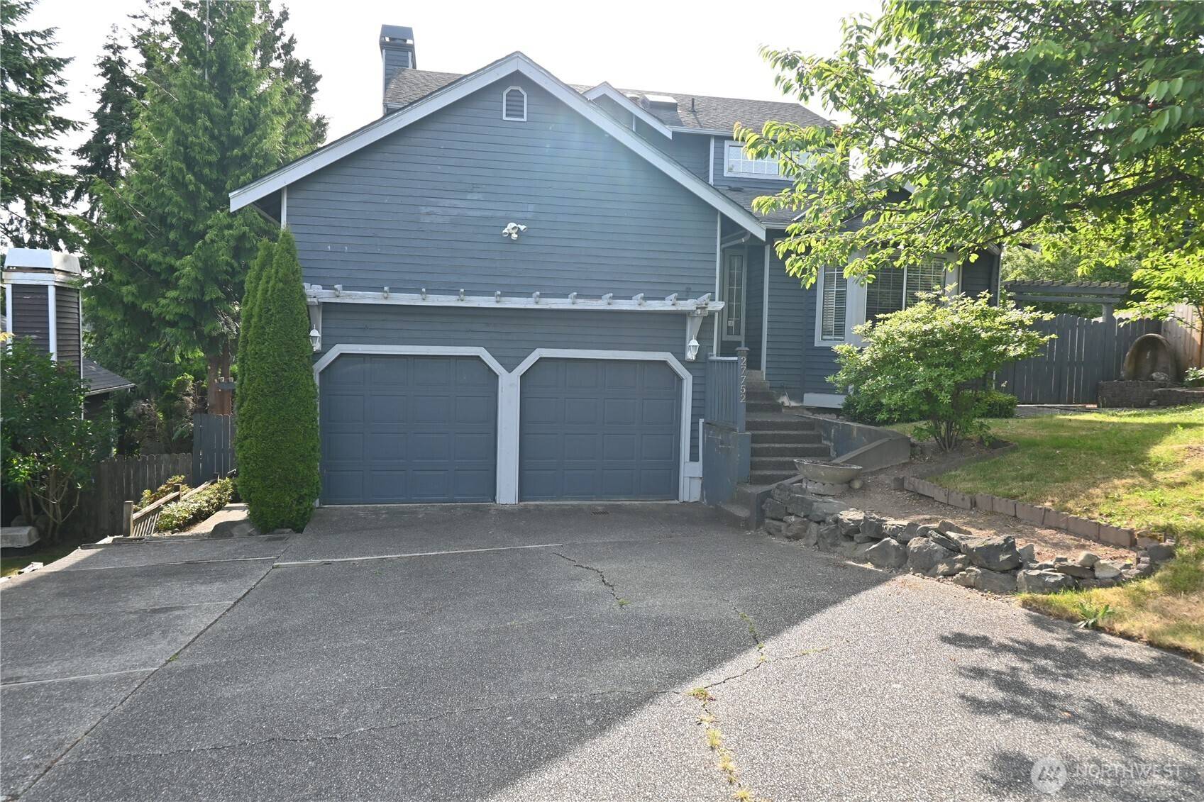 Federal Way, WA 98003,27752 23rd AVE S