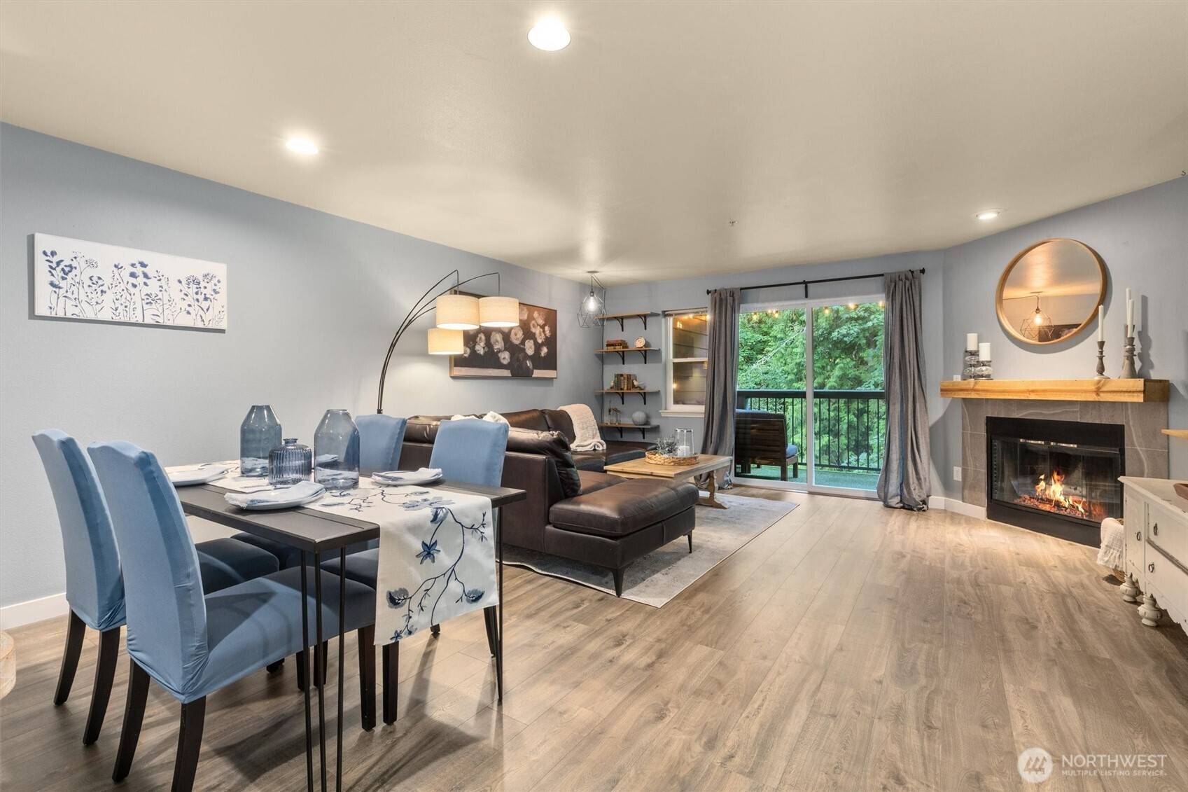 Bothell, WA 98011,15615 Waynita Way NE #B205