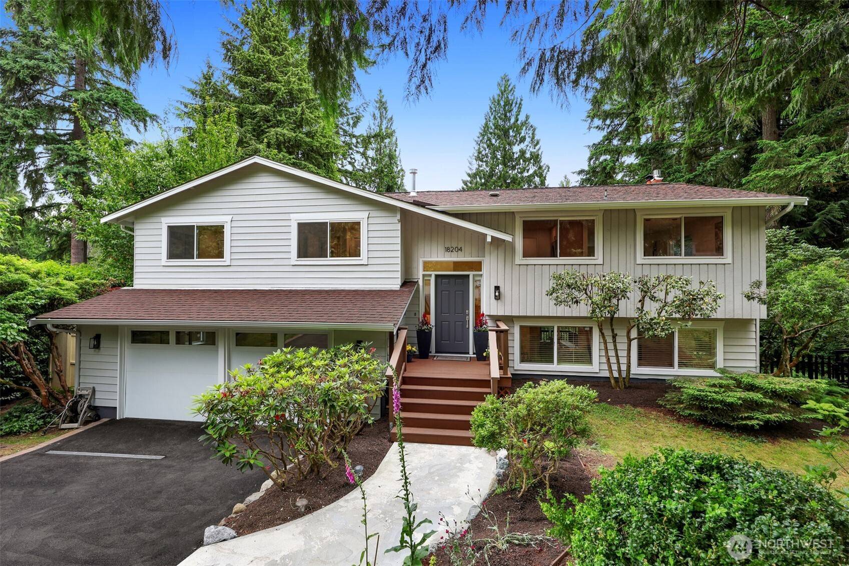 Woodinville, WA 98072,18204 NE 179th ST