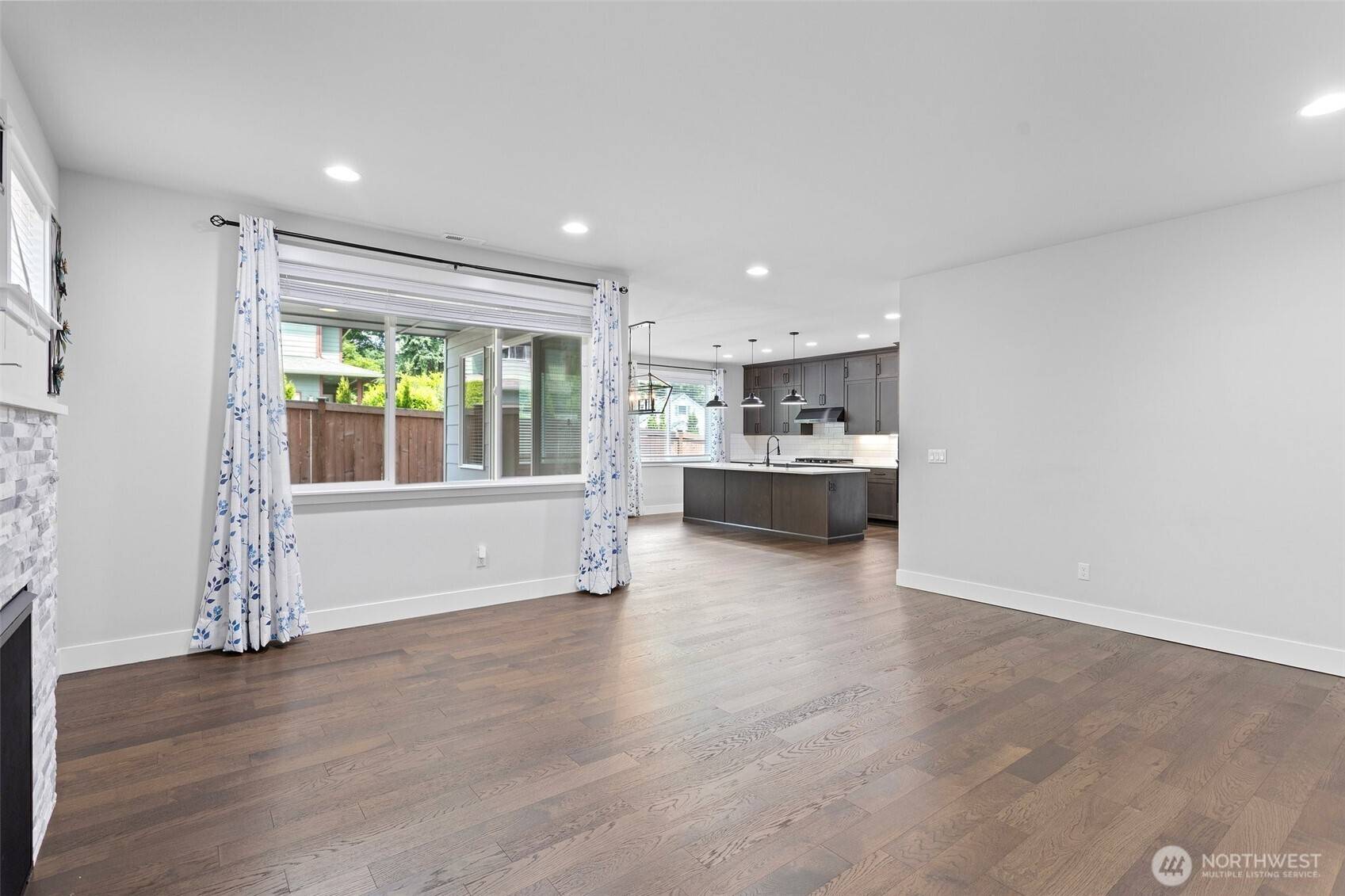 Bothell, WA 98012,1303 197th Place SE