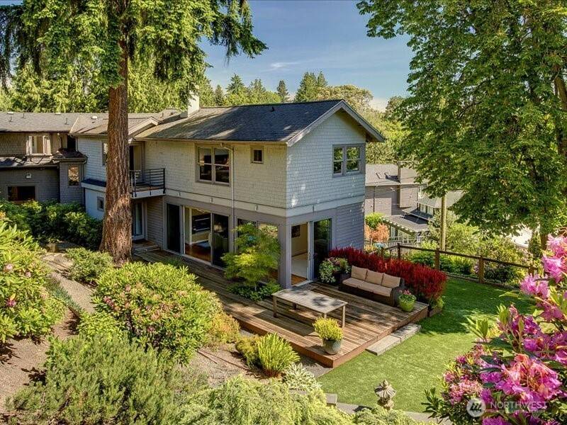 Seattle, WA 98122,1555 Grand AVE