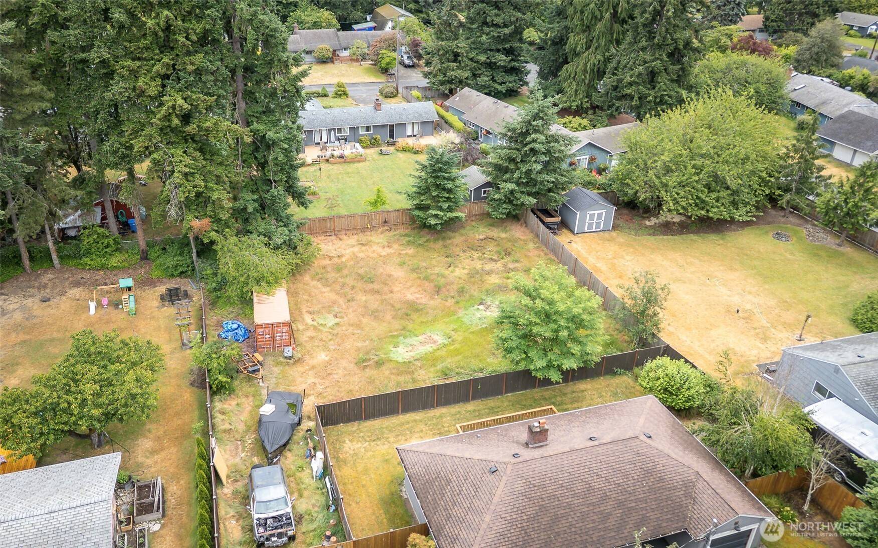 Lakewood, WA 98499,9349 Dekoven DR SW
