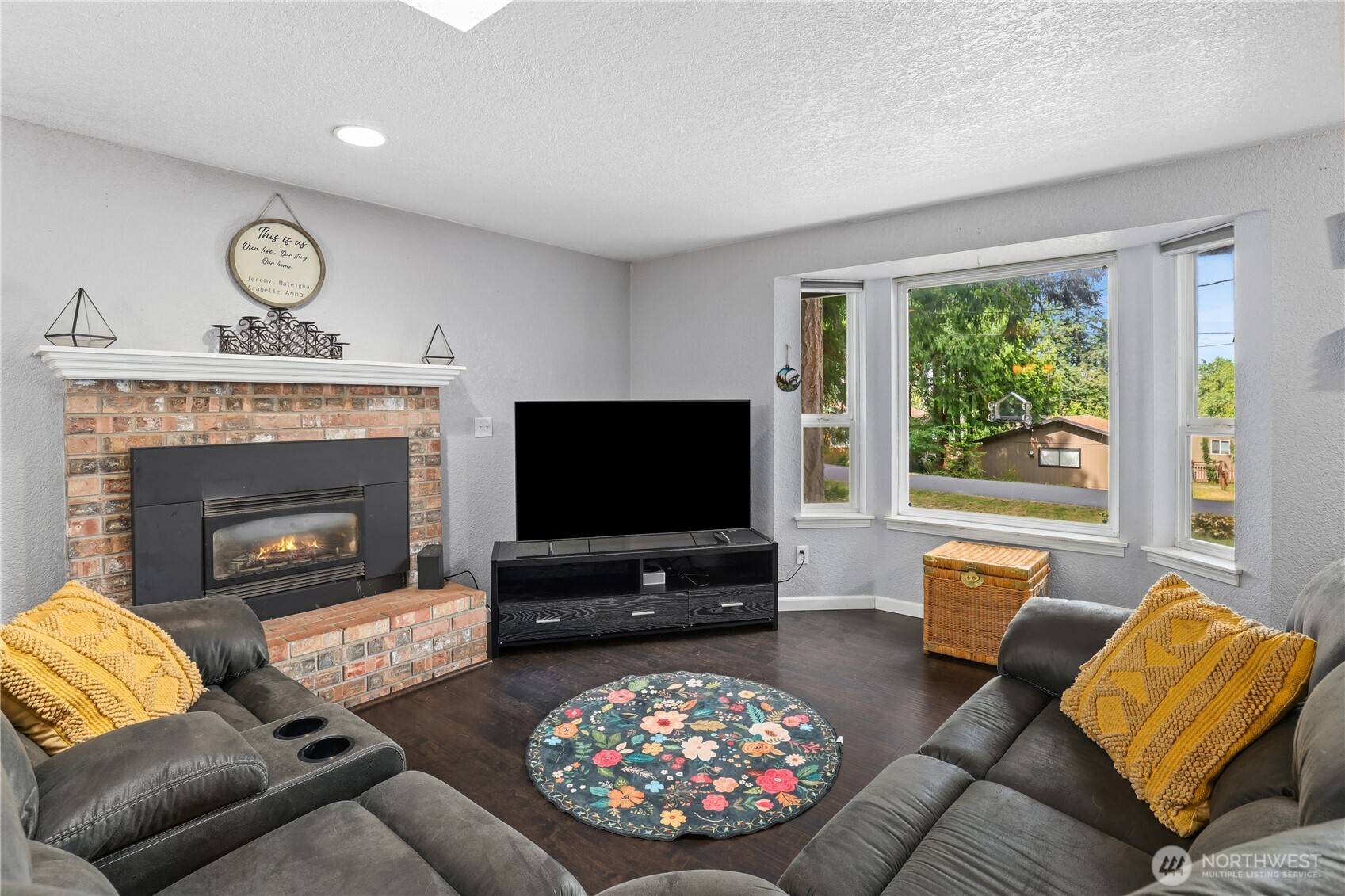 Olympia, WA 98502,10110 Whitecap DR NW
