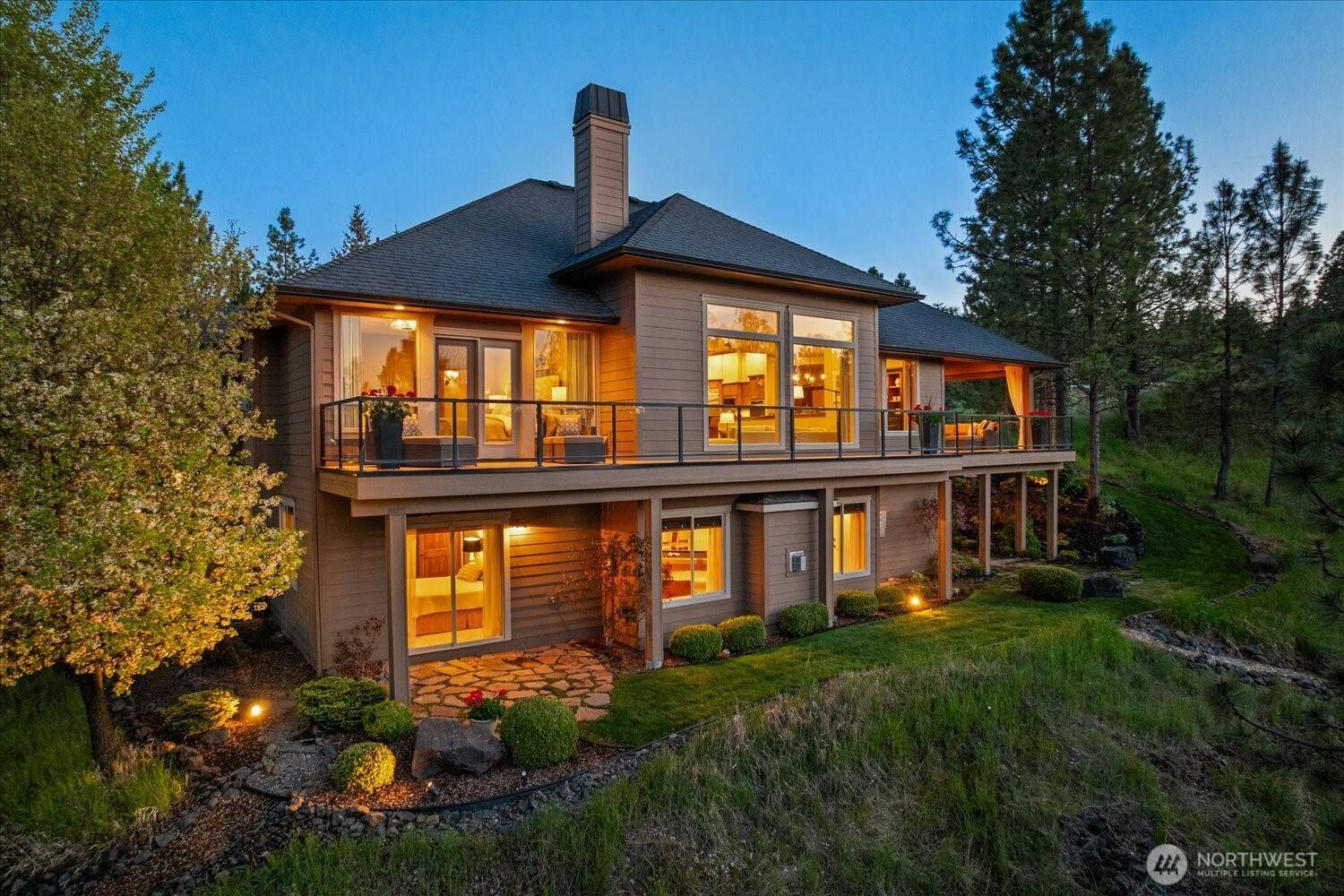 Spokane, WA 99224,2415 Hangman Creek LN