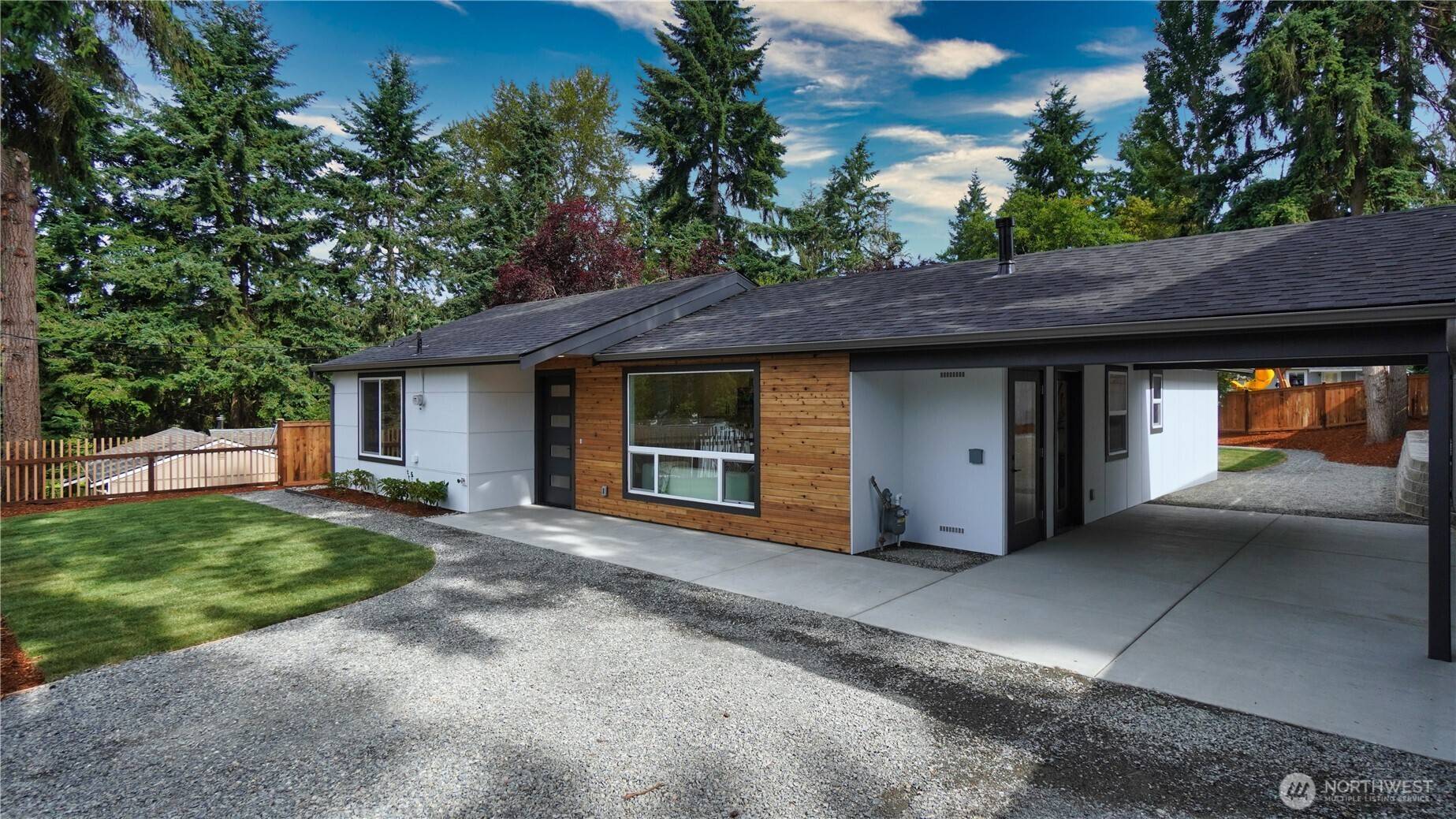 Federal Way, WA 98023,840 SW 306th ST