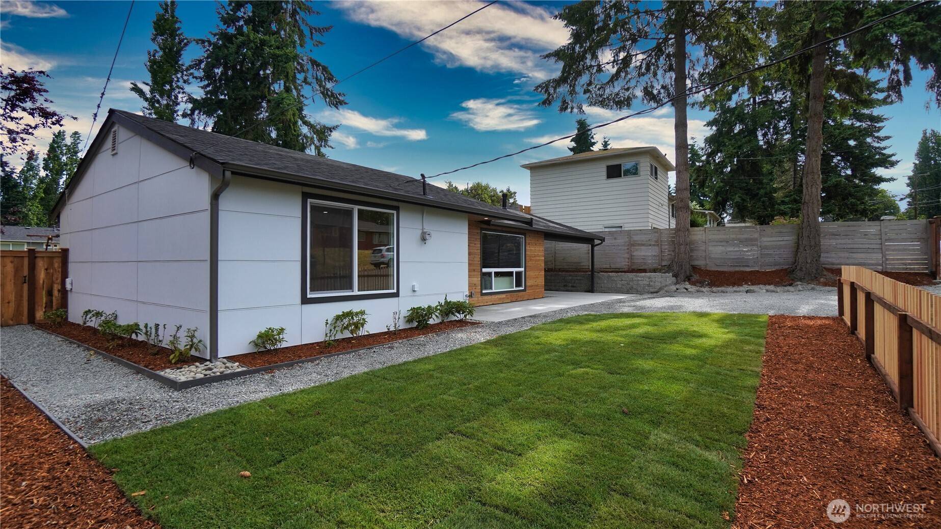 Federal Way, WA 98023,840 SW 306th ST