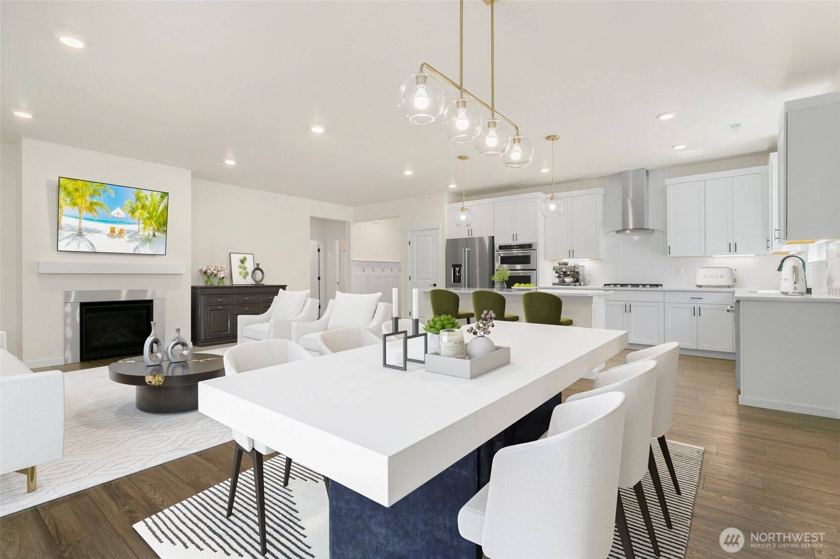 Bonney Lake, WA 98391,17822 122nd Street Ct E