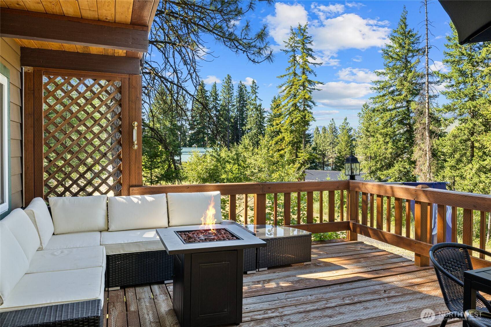 Ronald, WA 98940,7 Moonshine Lane