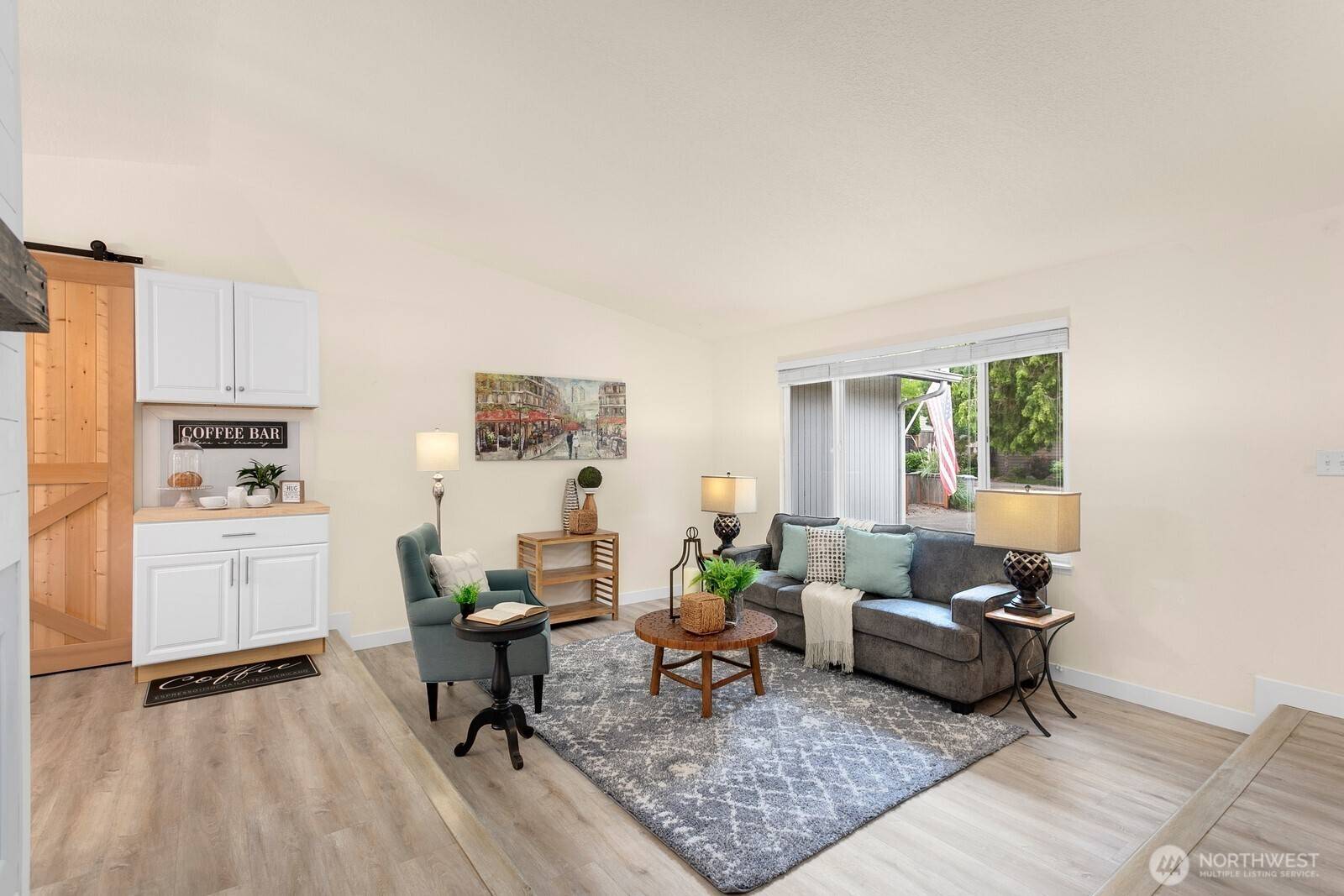 Renton, WA 98059,4115 NE 2nd Pl