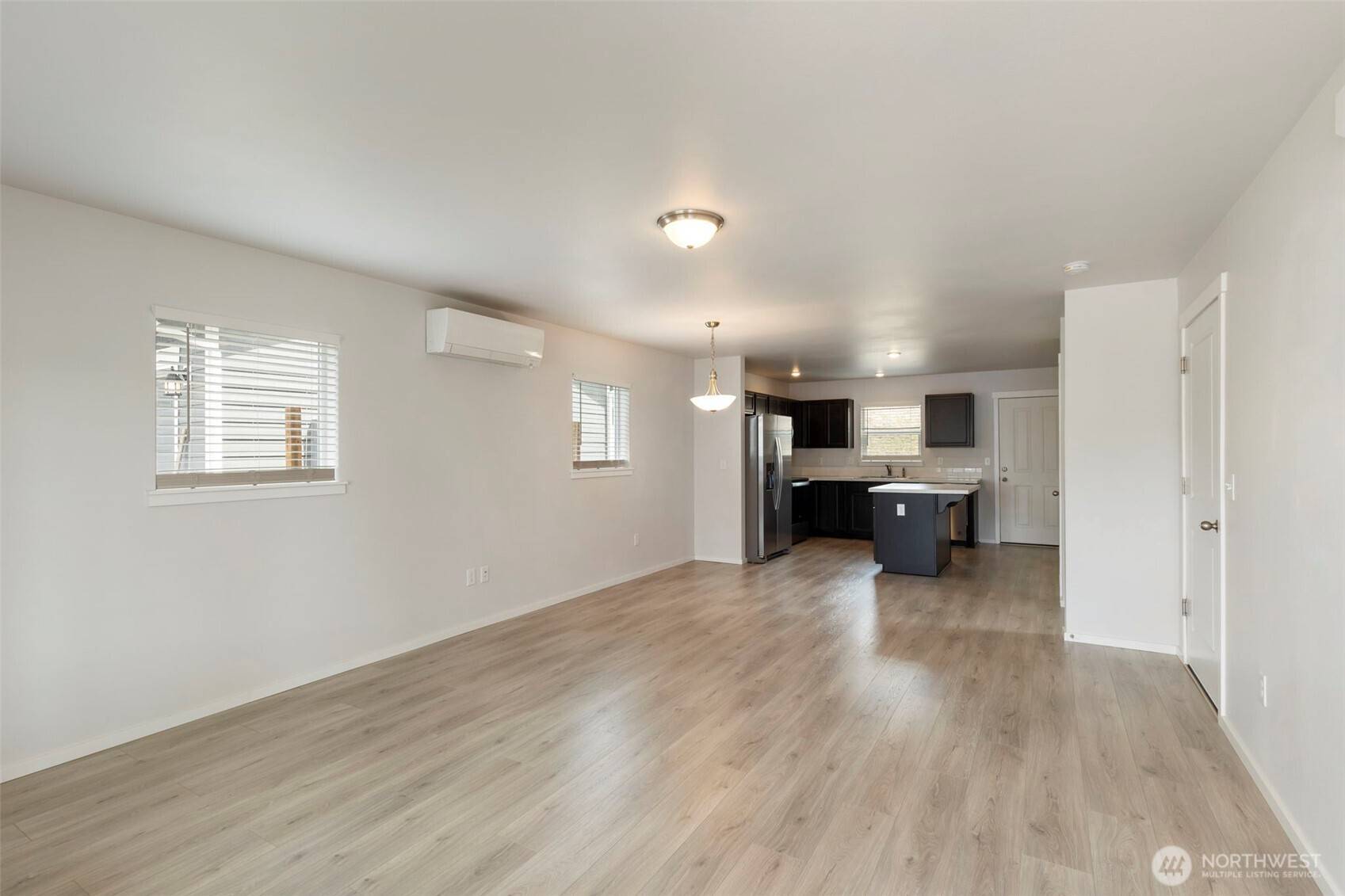 Port Orchard, WA 98366,136 Doc Minor LN