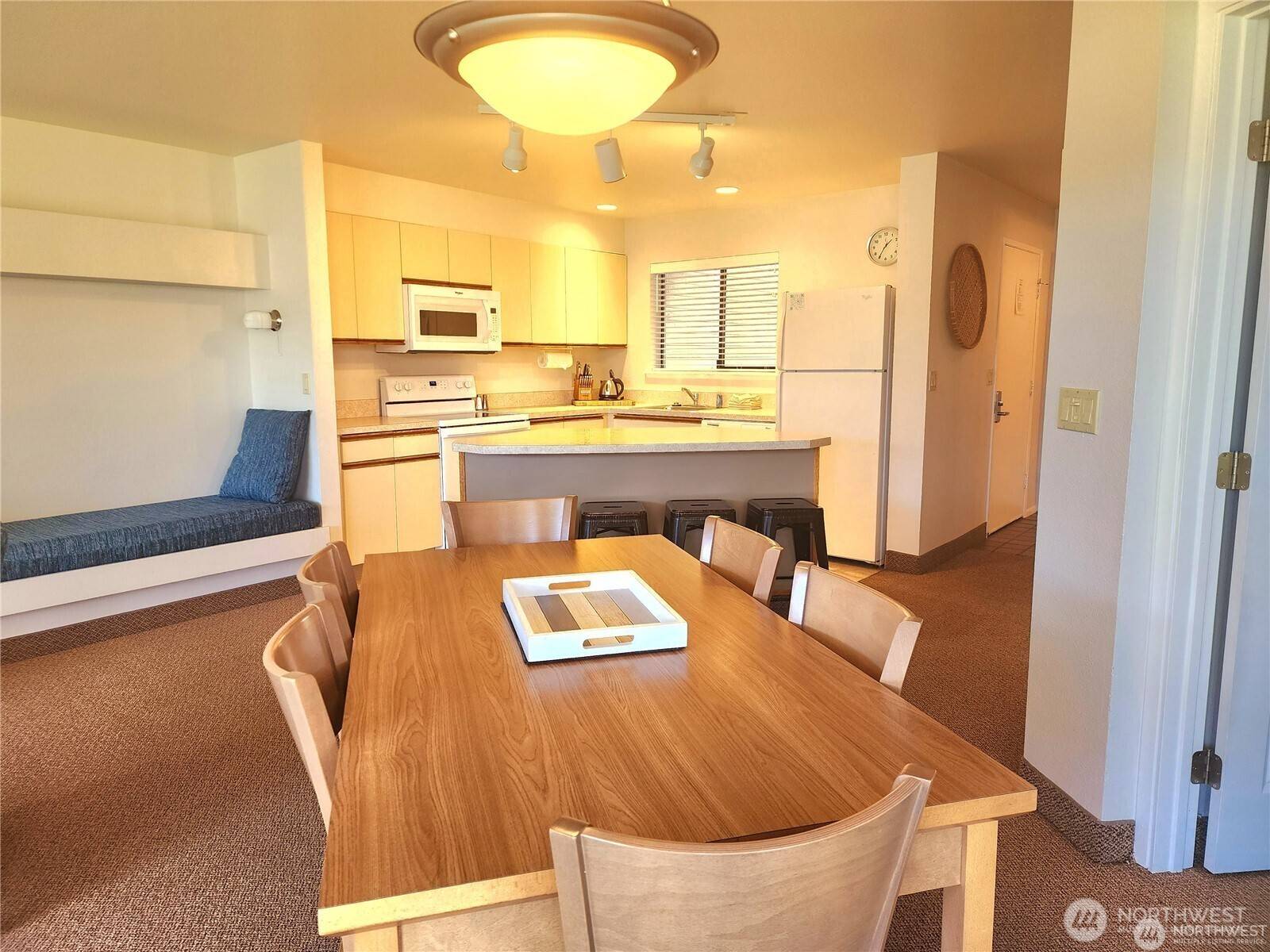 Manson, WA 98831,1 Nekquelekin 457-D