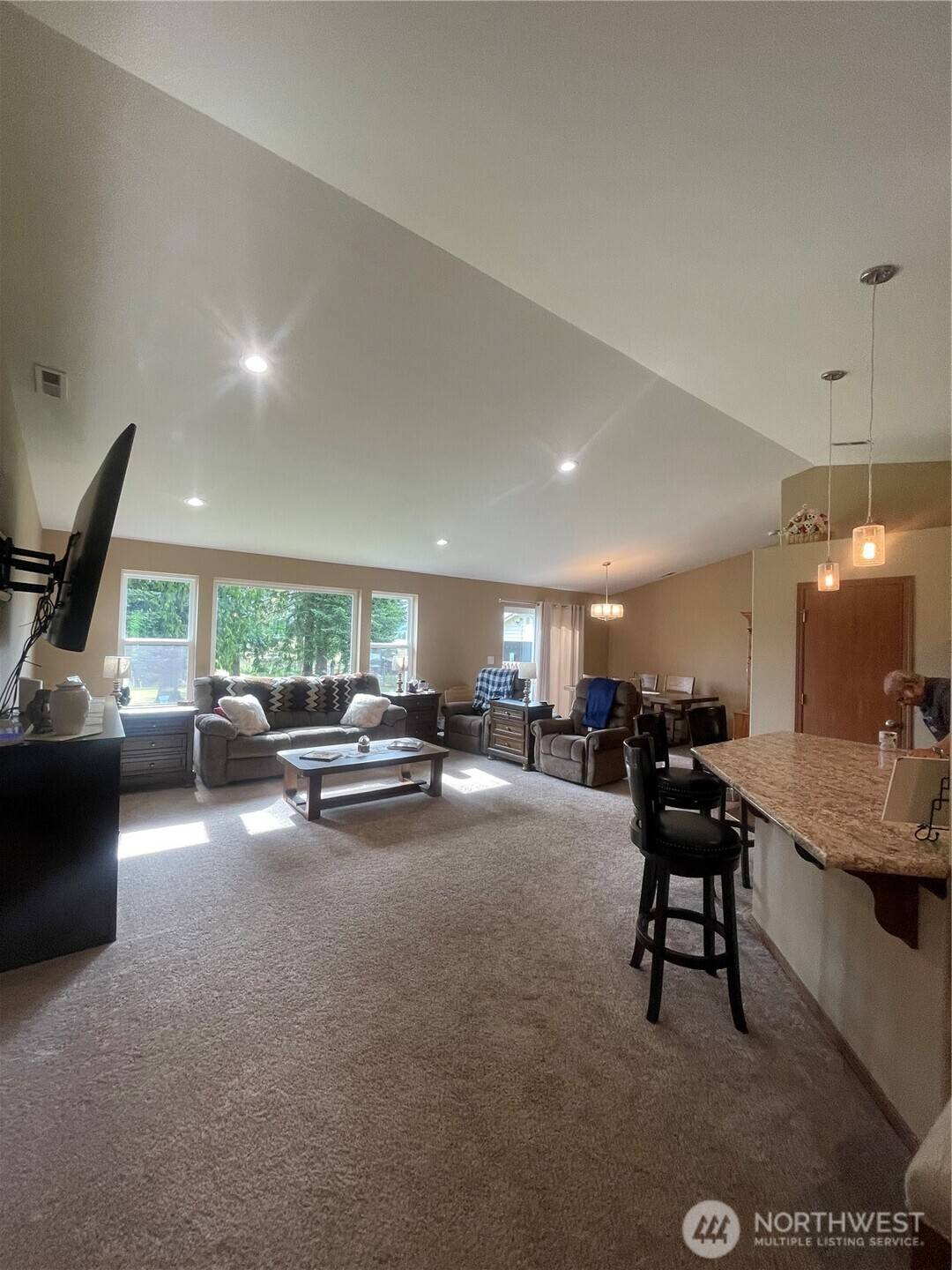 Raymond, WA 98577,1717 Krause RD