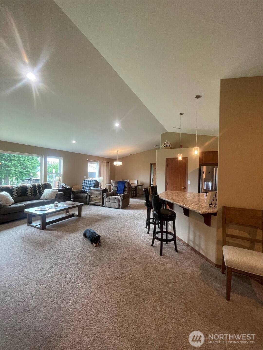 Raymond, WA 98577,1717 Krause RD