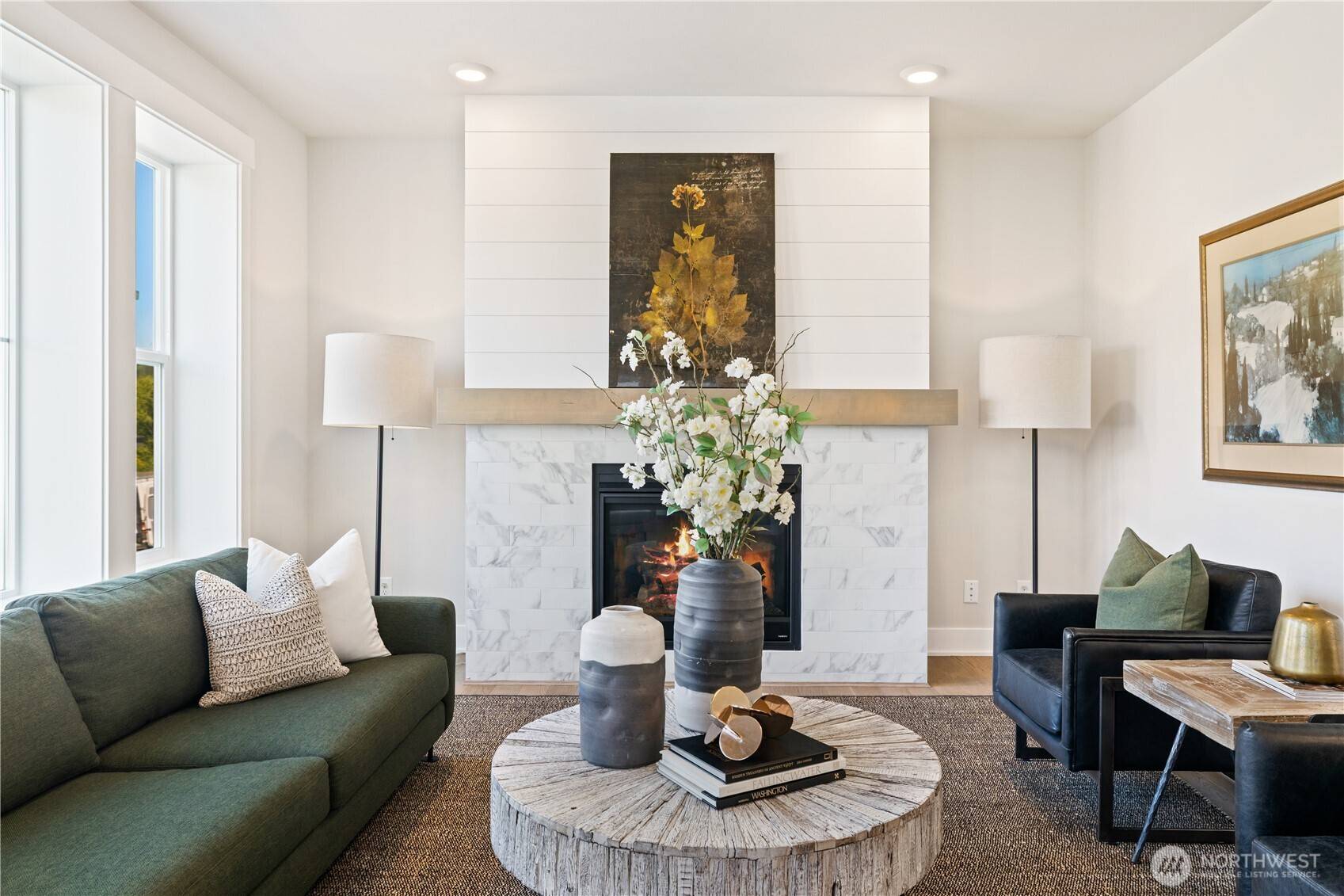 Woodinville, WA 98072,14331 149th Place NE (Homesite 43)