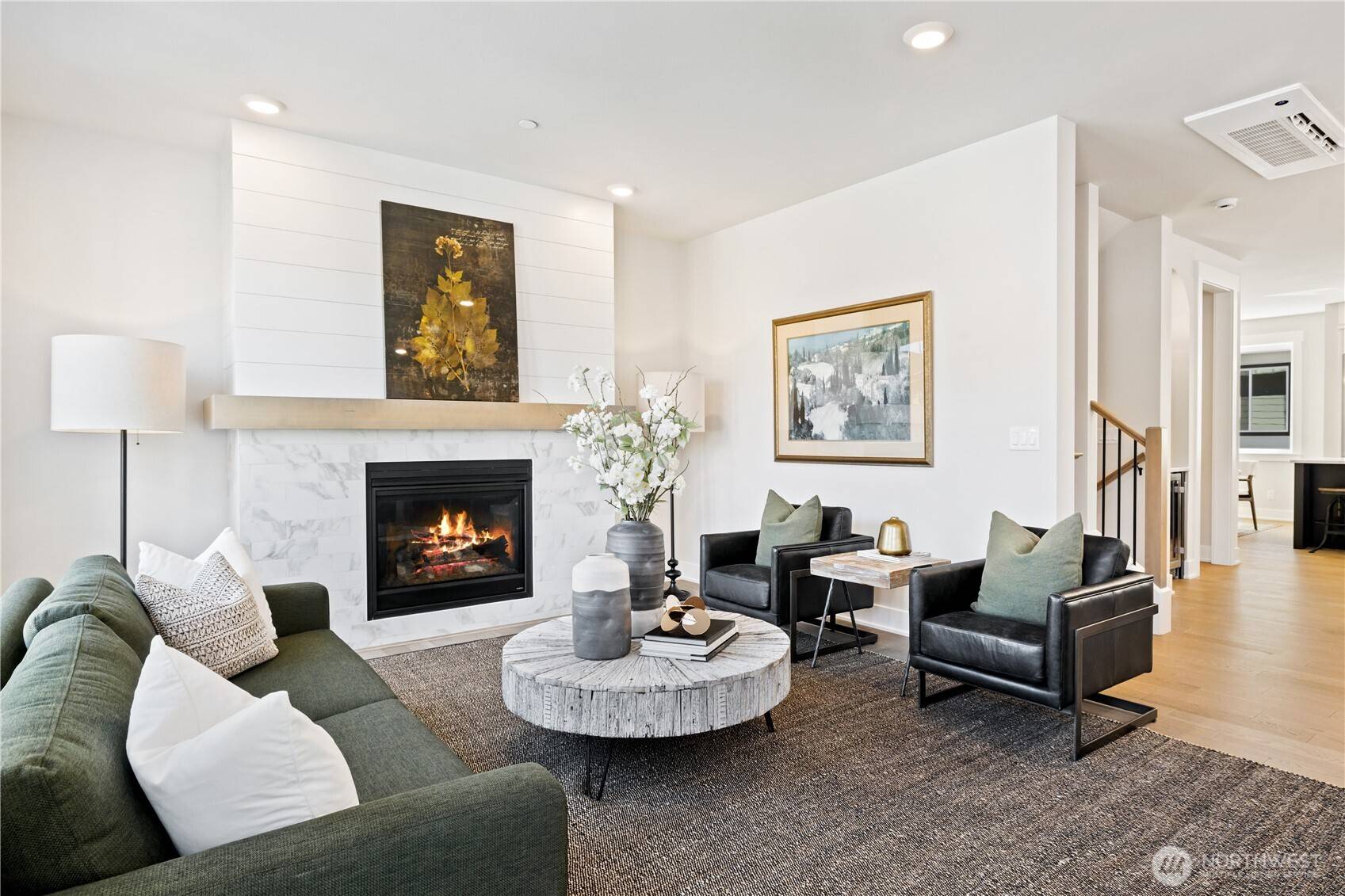 Woodinville, WA 98072,14331 149th Place NE (Homesite 43)