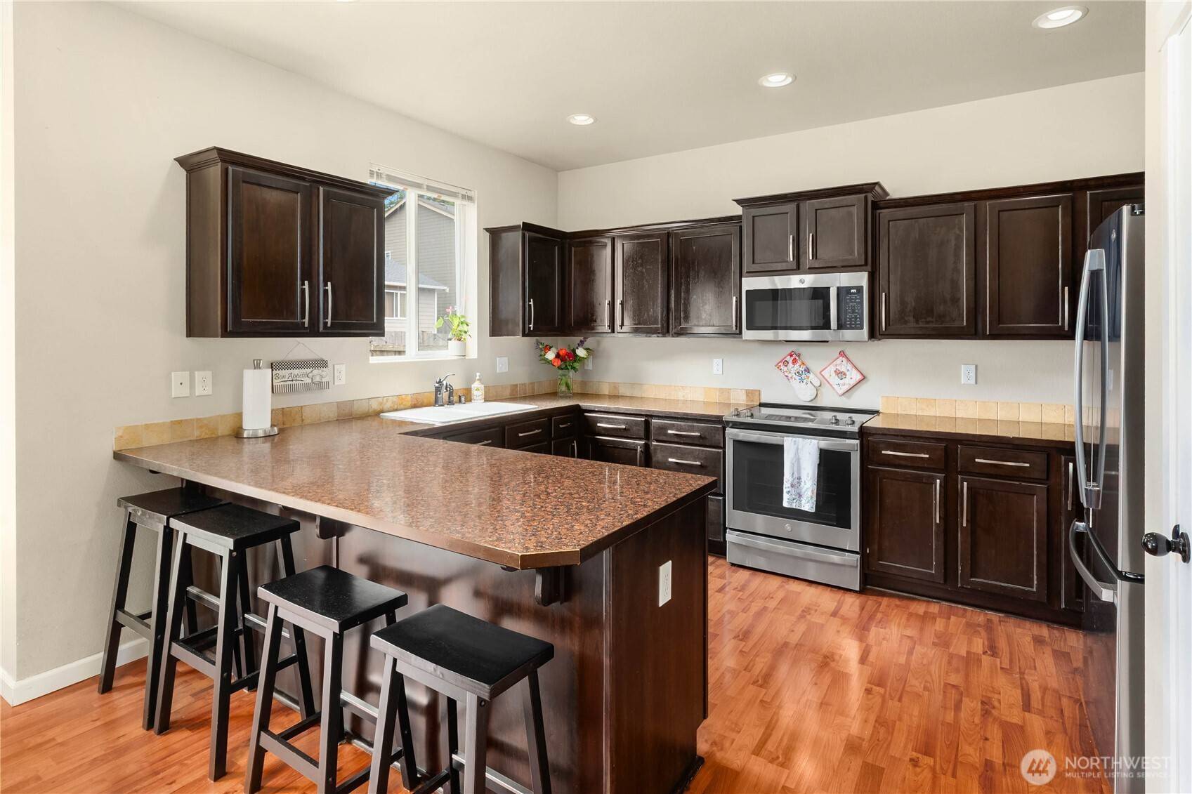 Graham, WA 98338,19715 90th Avenue Ct E