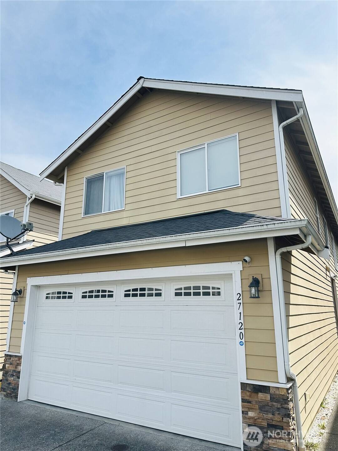 Kent, WA 98030,27120 105th PL SE