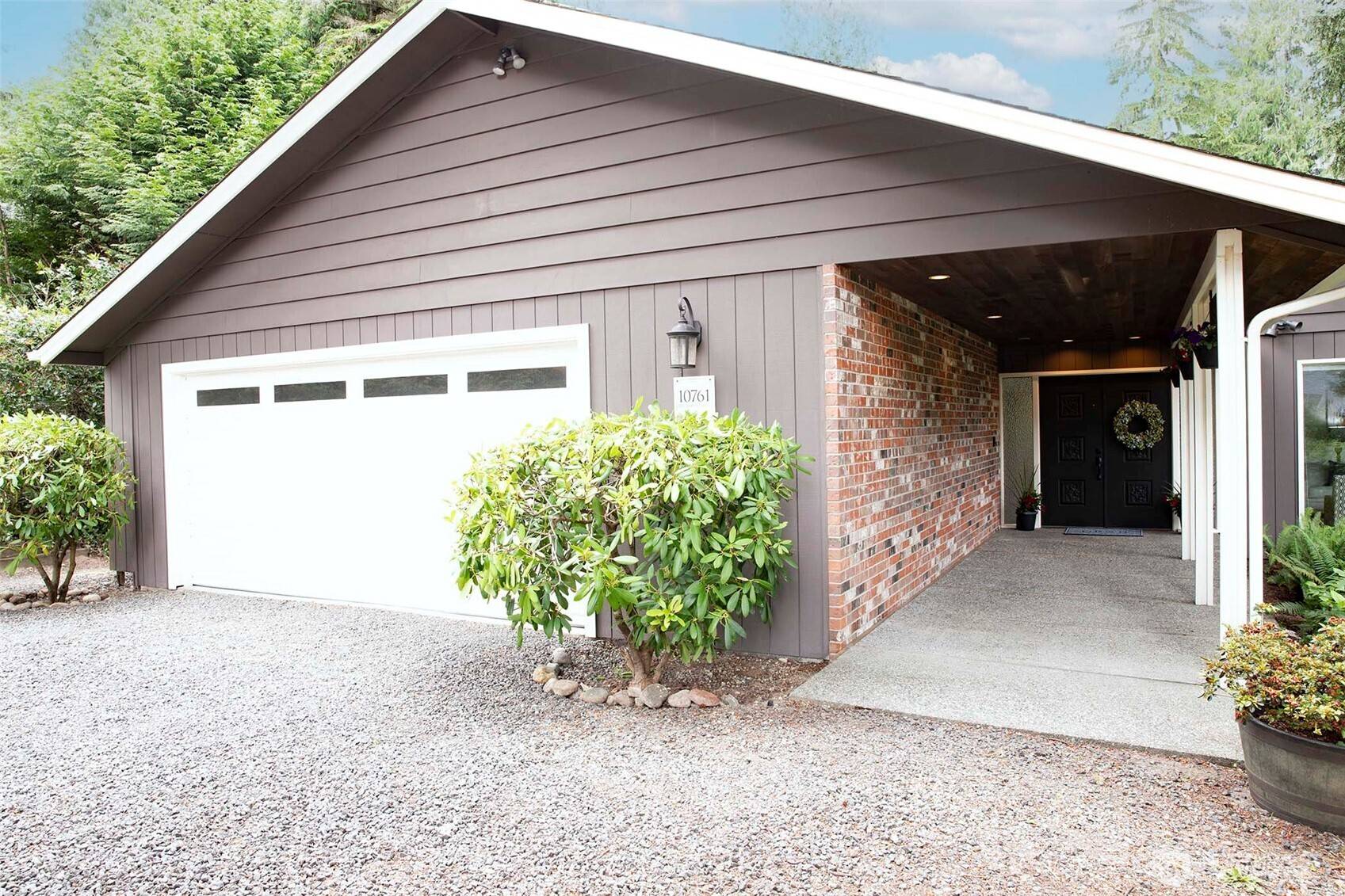 Bainbridge Island, WA 98110,10761 Bill Point Crest NE