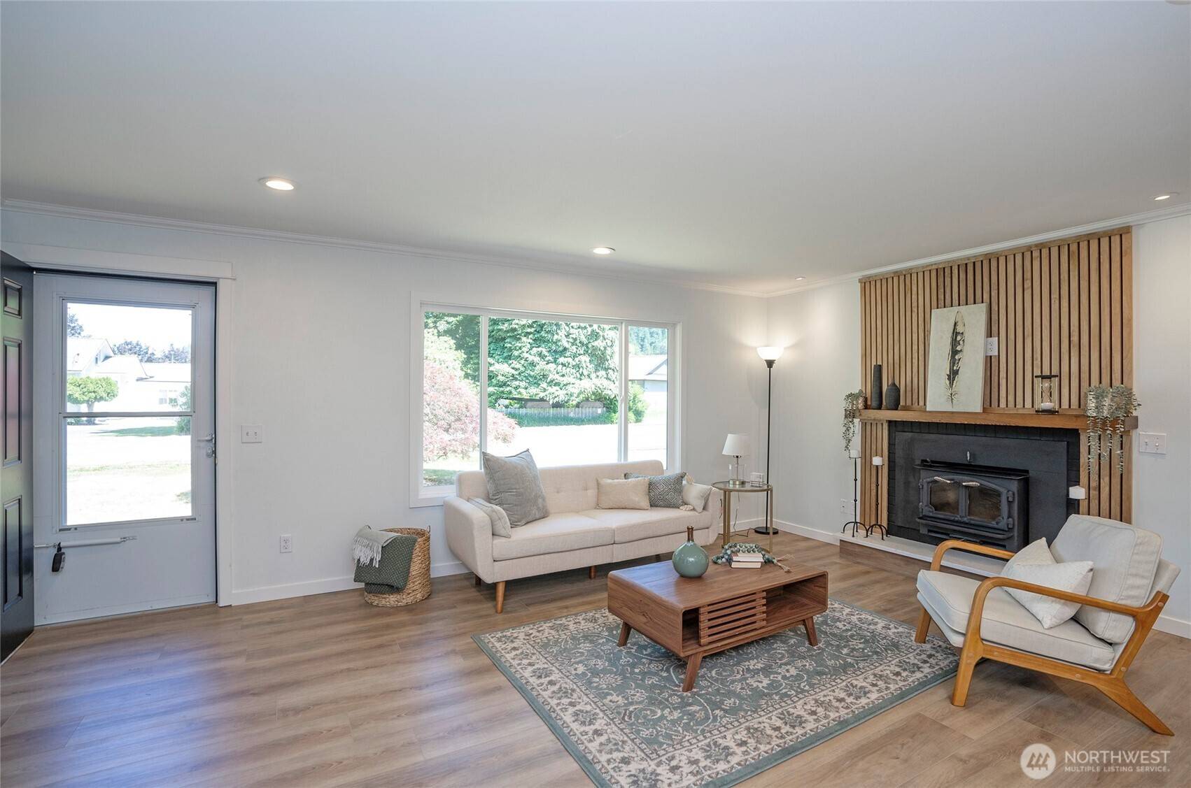 Sumner, WA 98390,15512 Elm ST E