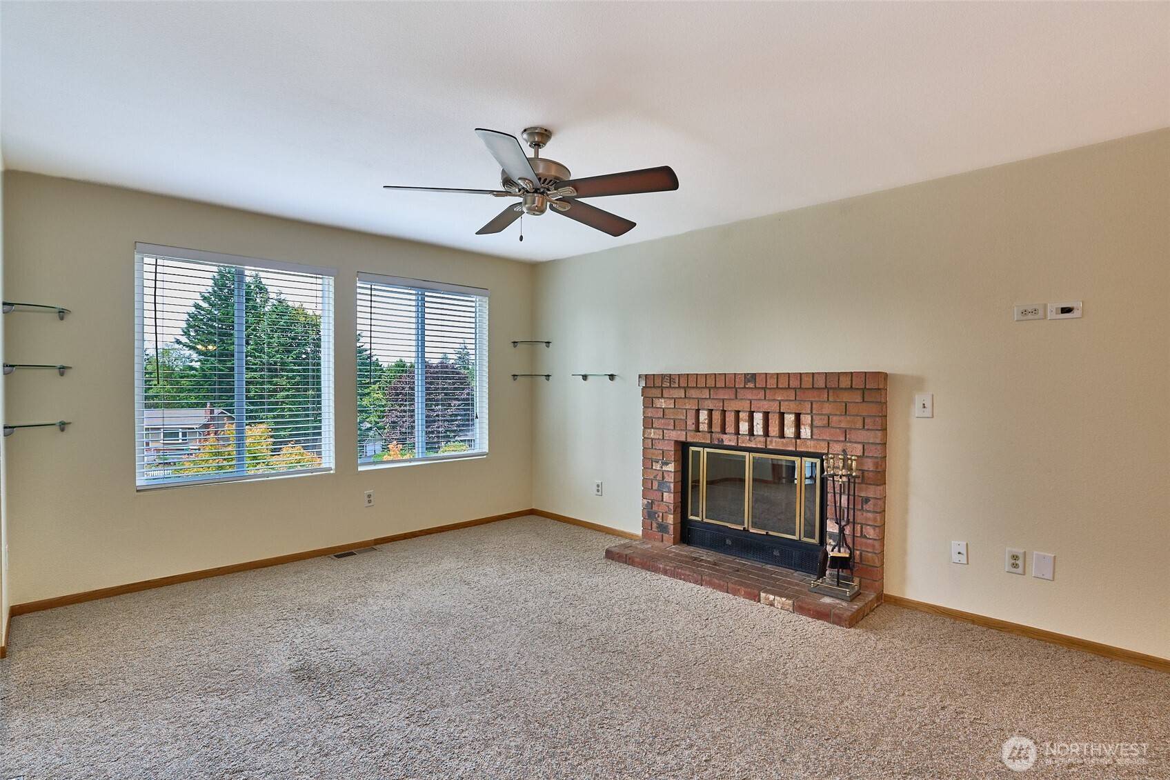 Kent, WA 98031,21738 121st Pl SE