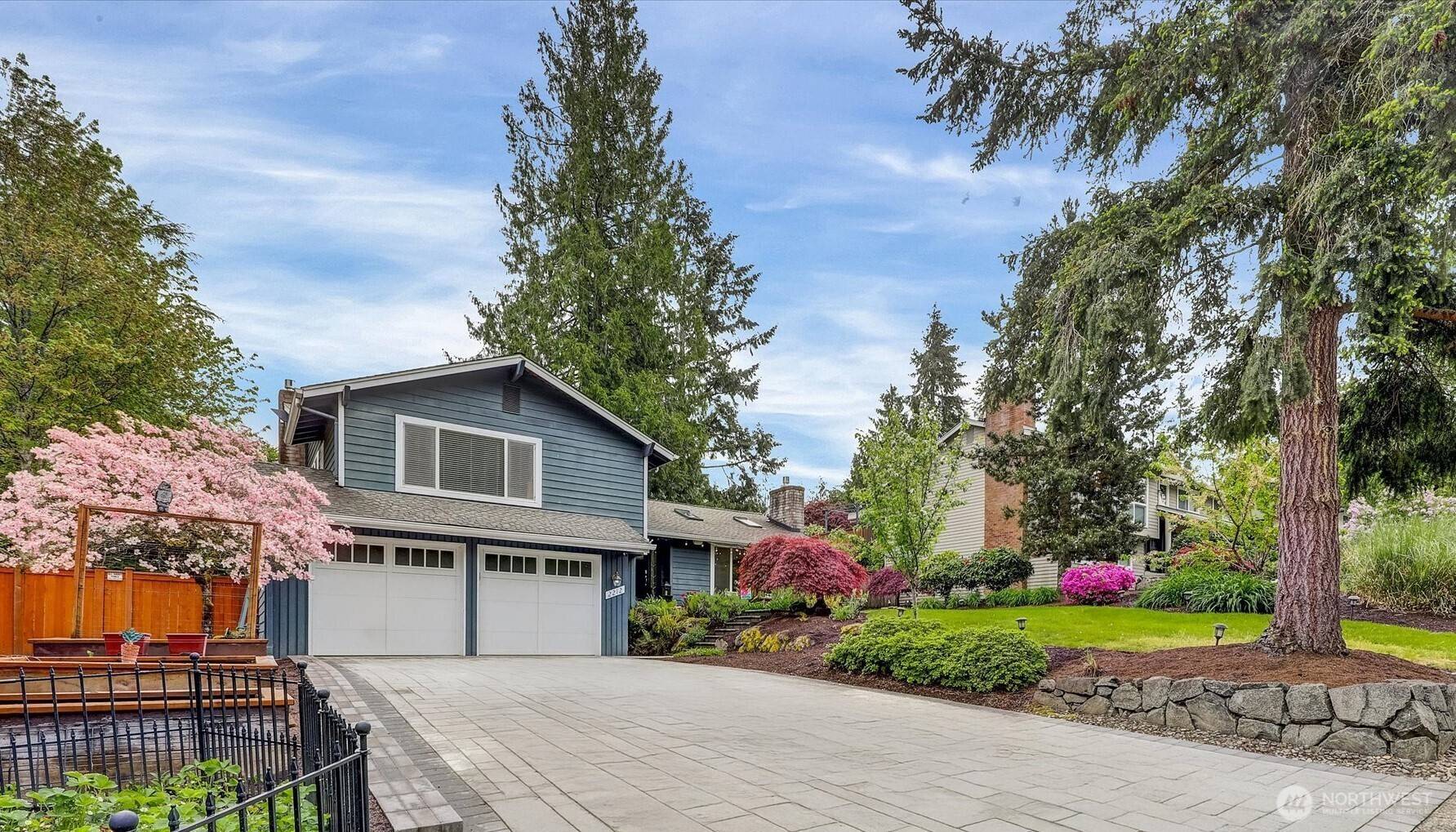 Redmond, WA 98052,2212 186th AVE NE
