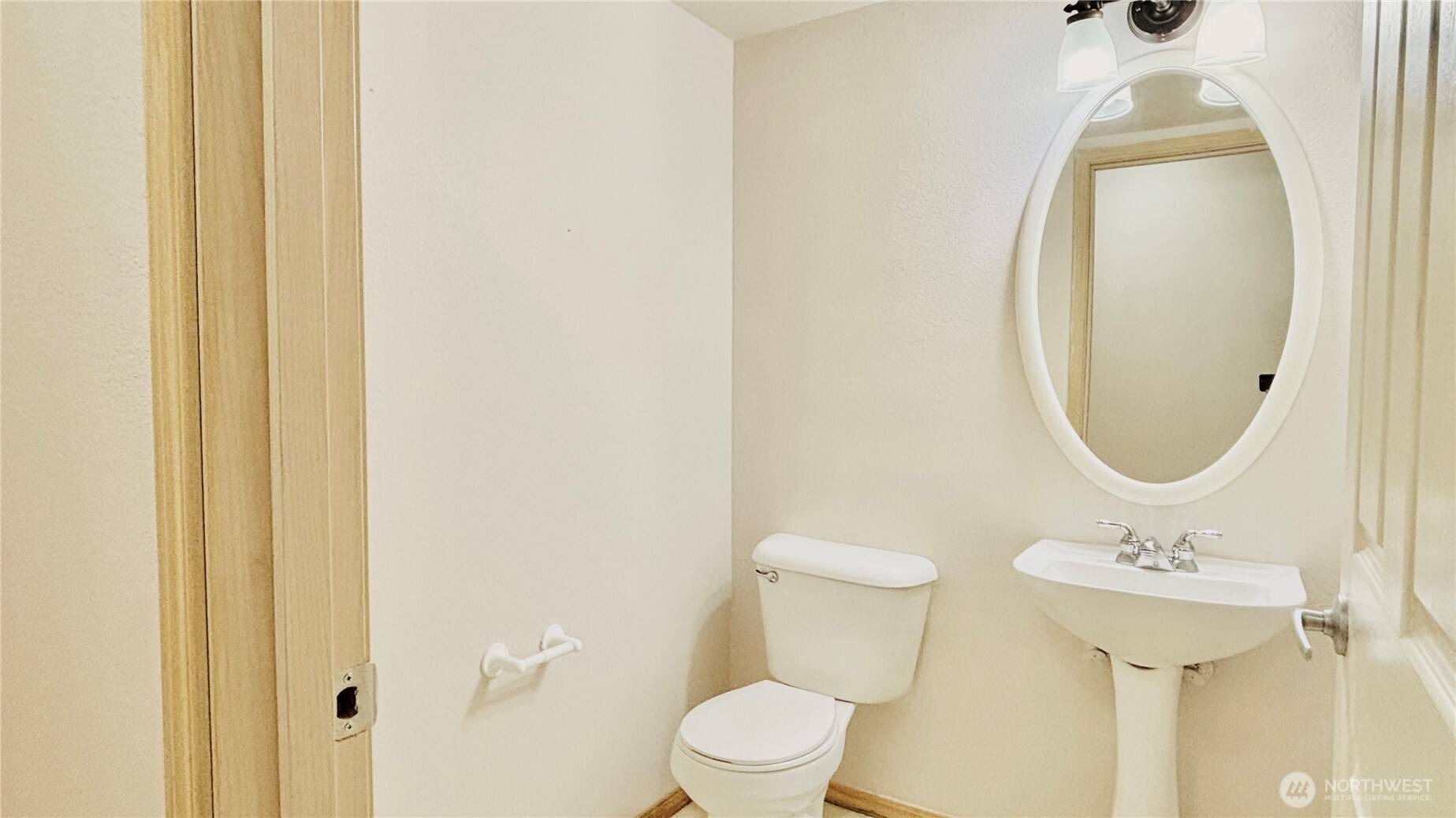 Renton, WA 98056,1160 Monroe AVE NE #2A