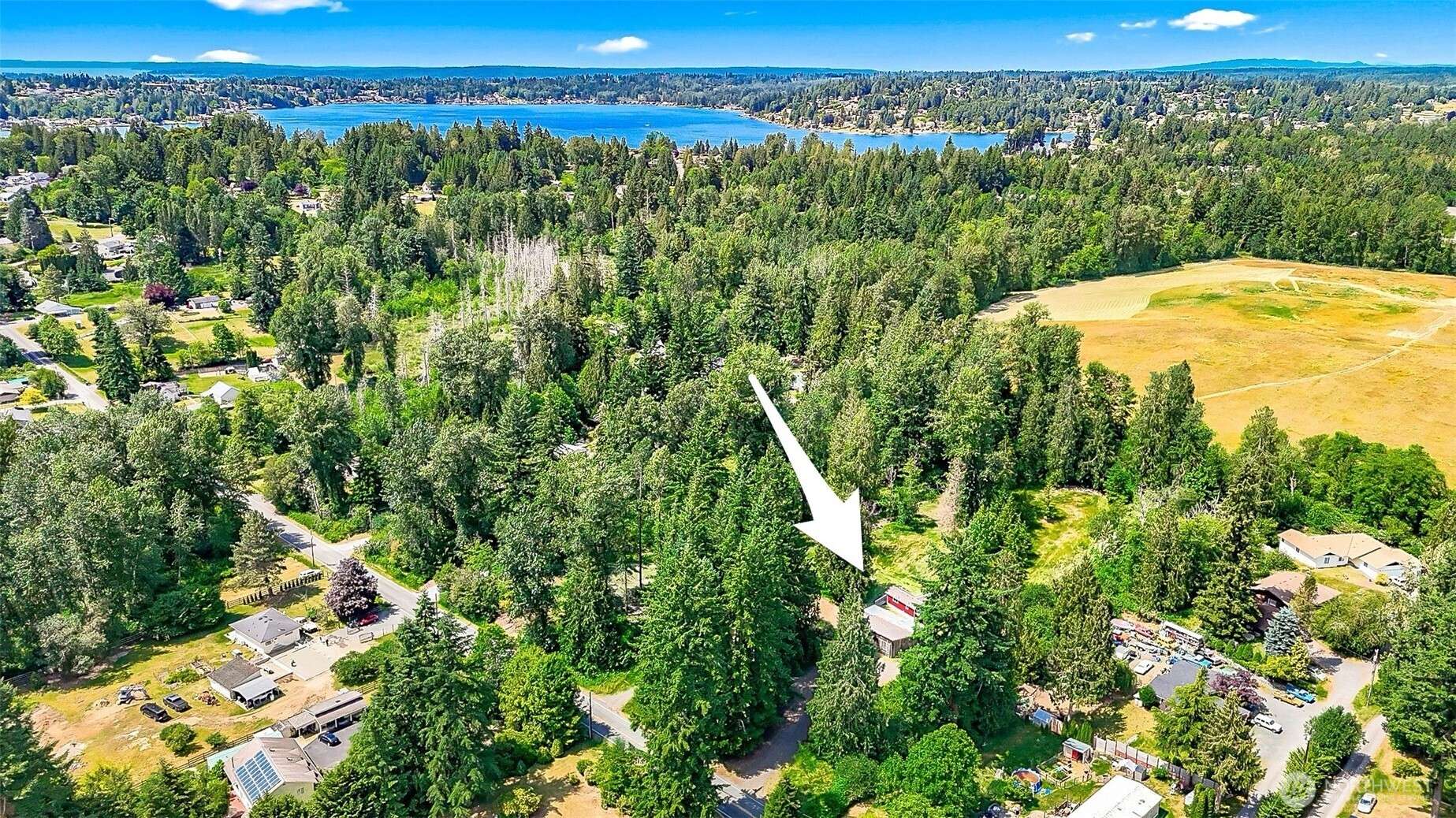 Lake Stevens, WA 98258,12813 2nd ST SE