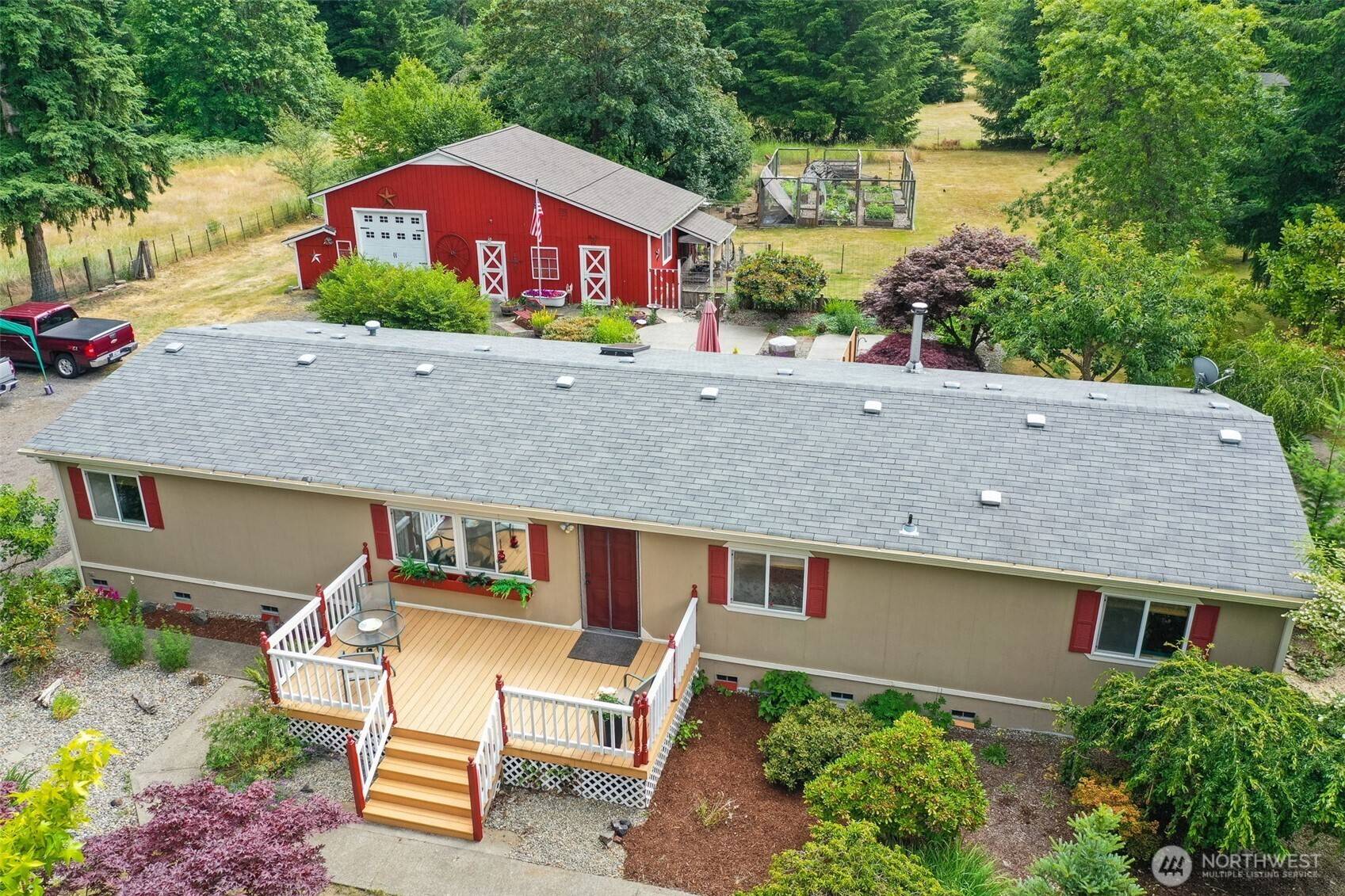 Olympia, WA 98512,6338 Kirsop