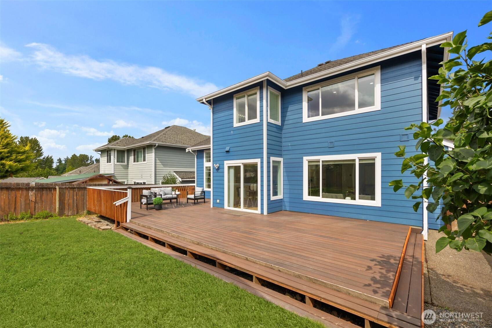 Kent, WA 98030,26925 121st PL SE