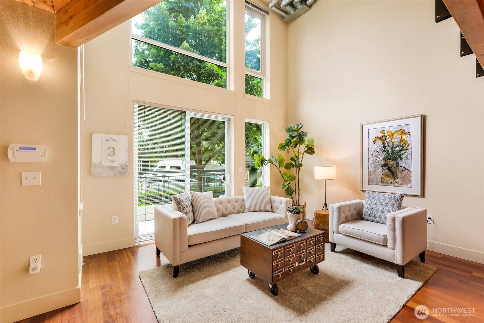 Seattle, WA 98102,530 Broadway E #130