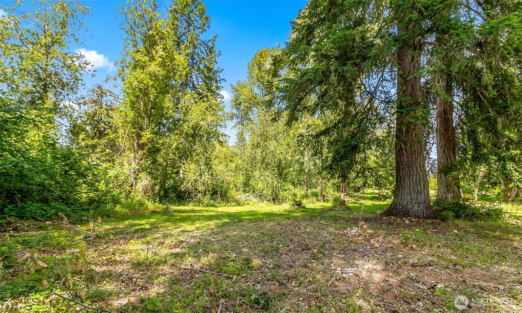 Lake Stevens, WA 98258,12812 2nd ST SE