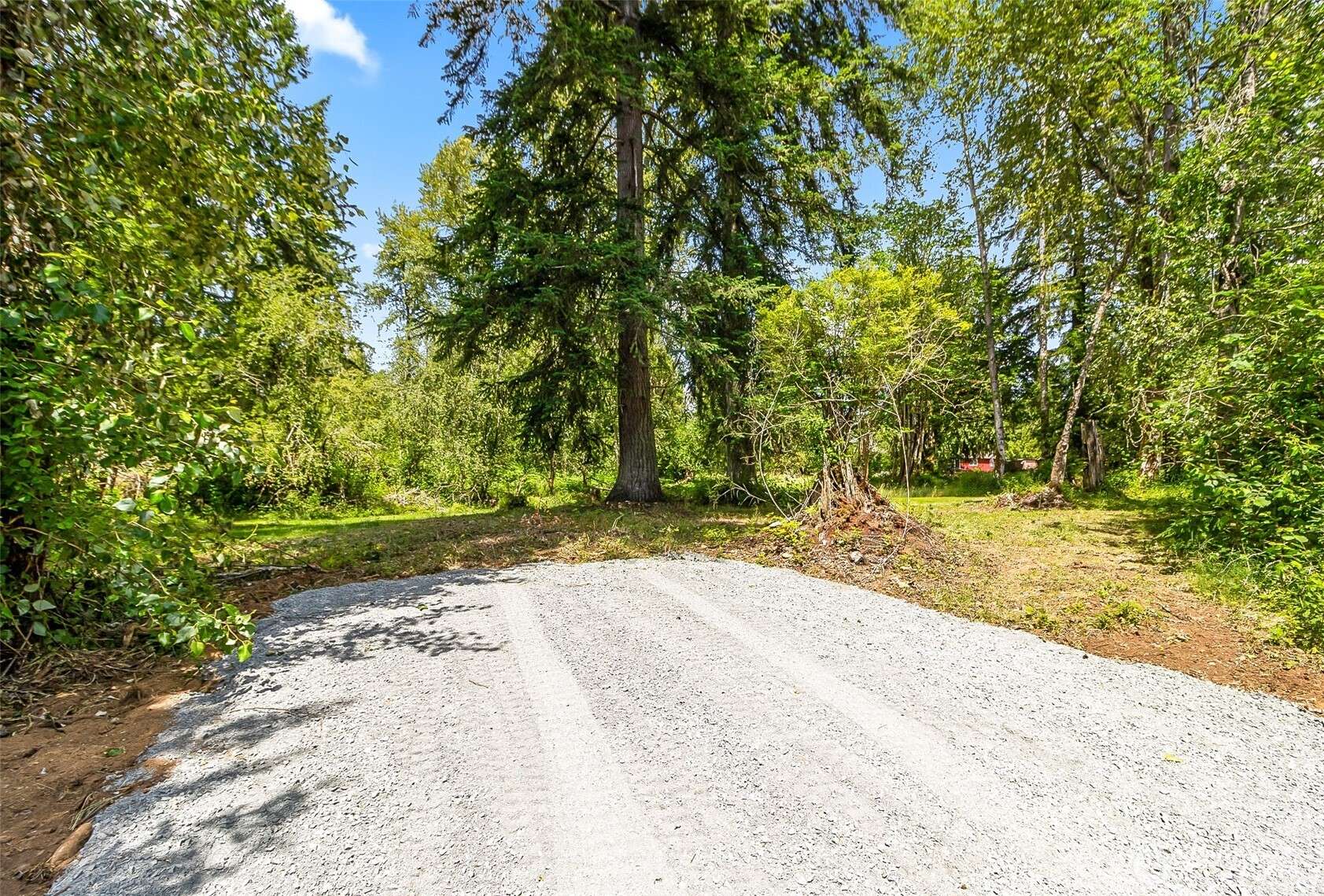 Lake Stevens, WA 98258,12812 2nd ST SE