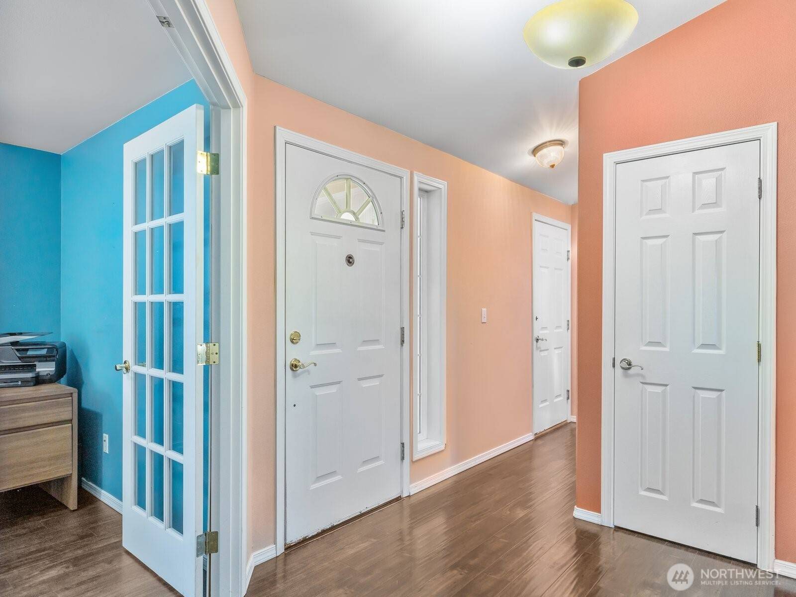 Lakewood, WA 98499,1 Lakewood Oaks DR SW