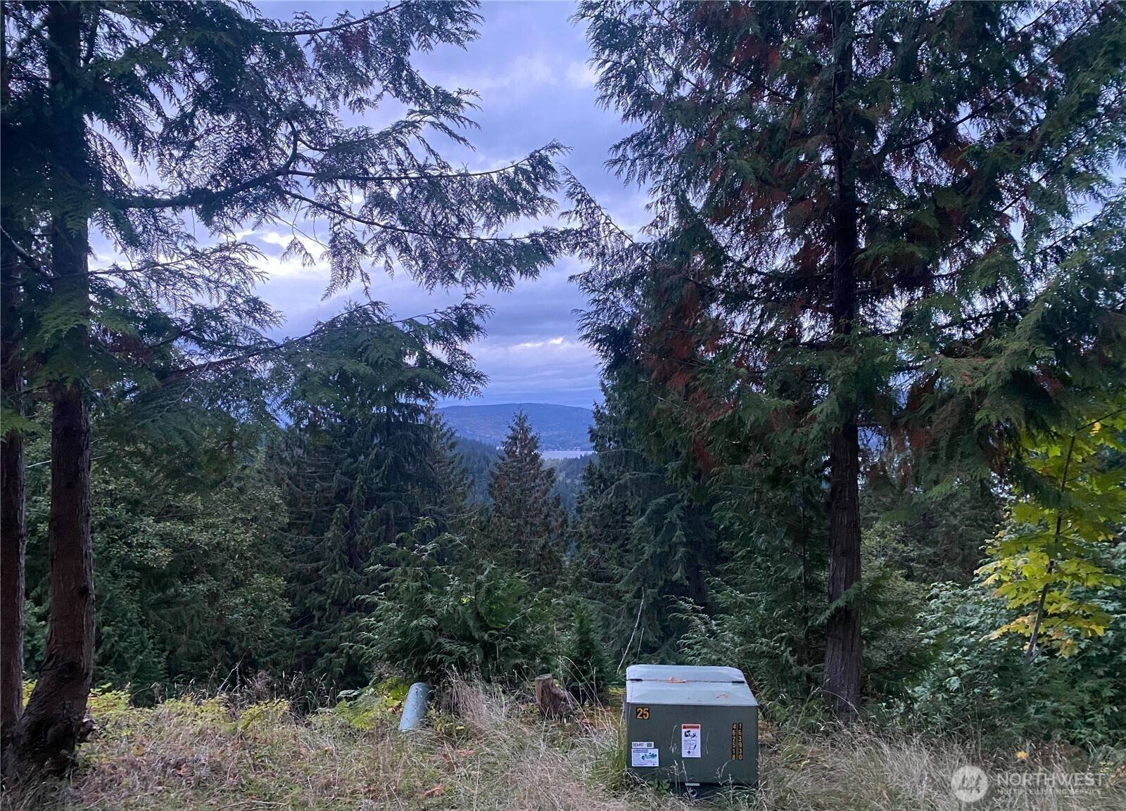 Bellingham, WA 98229,13 Star View LN