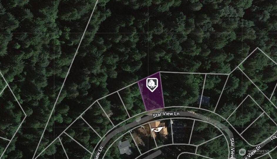 Bellingham, WA 98229,13 Star View LN