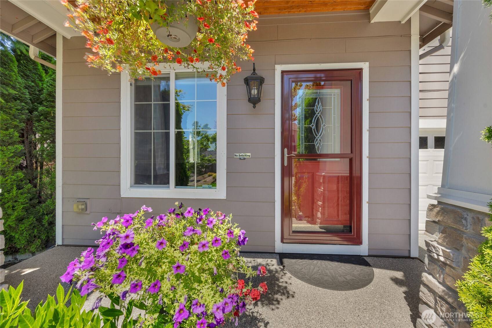 Marysville, WA 98270,8019 88th ST NE