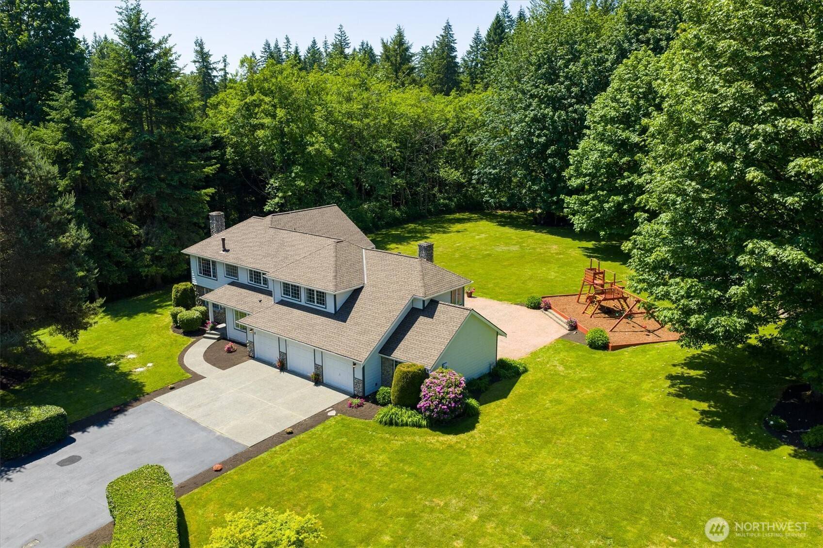 Snohomish, WA 98296,8329 200th ST SE