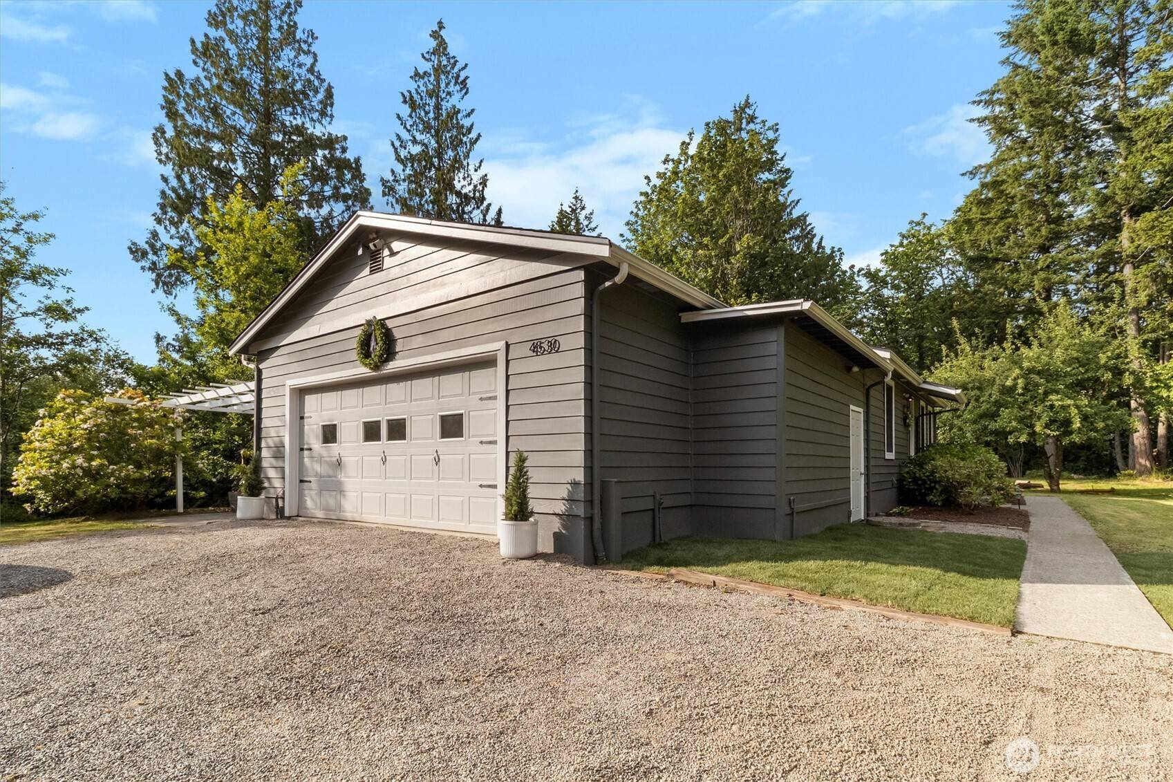 Bellingham, WA 98226,4530 Vacca LN