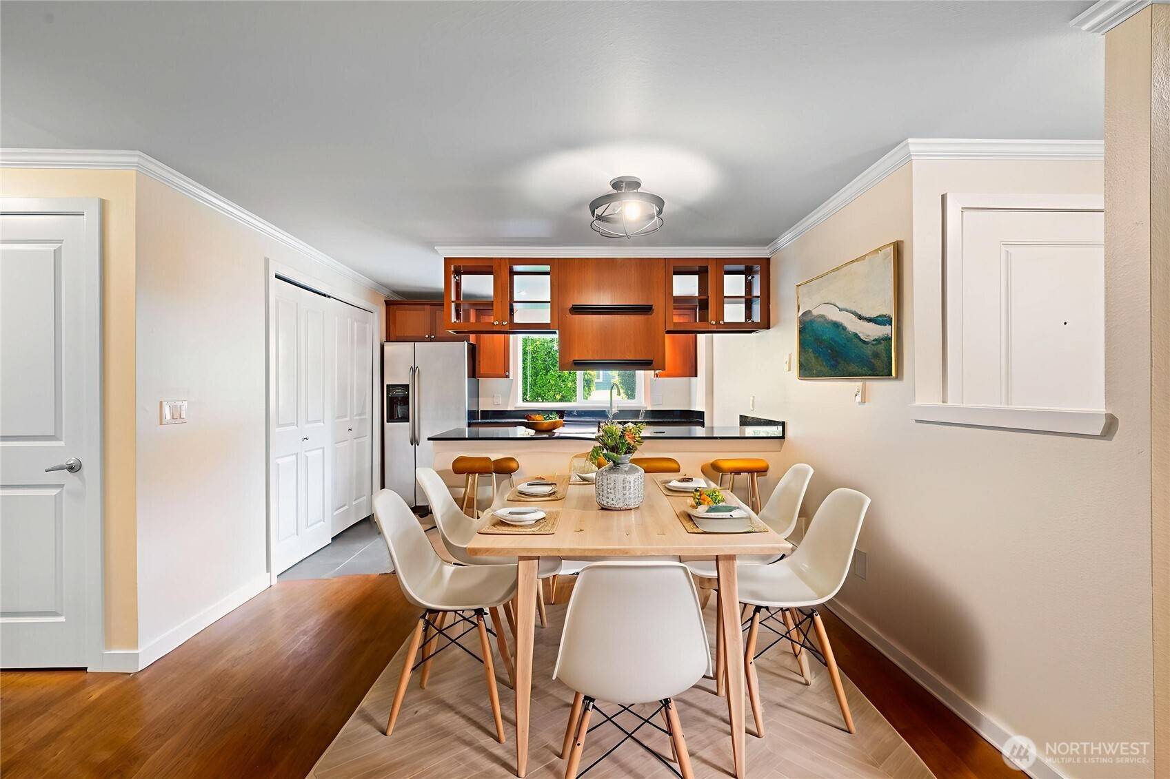 Woodinville, WA 98072,14010 NE 181st PL #C102