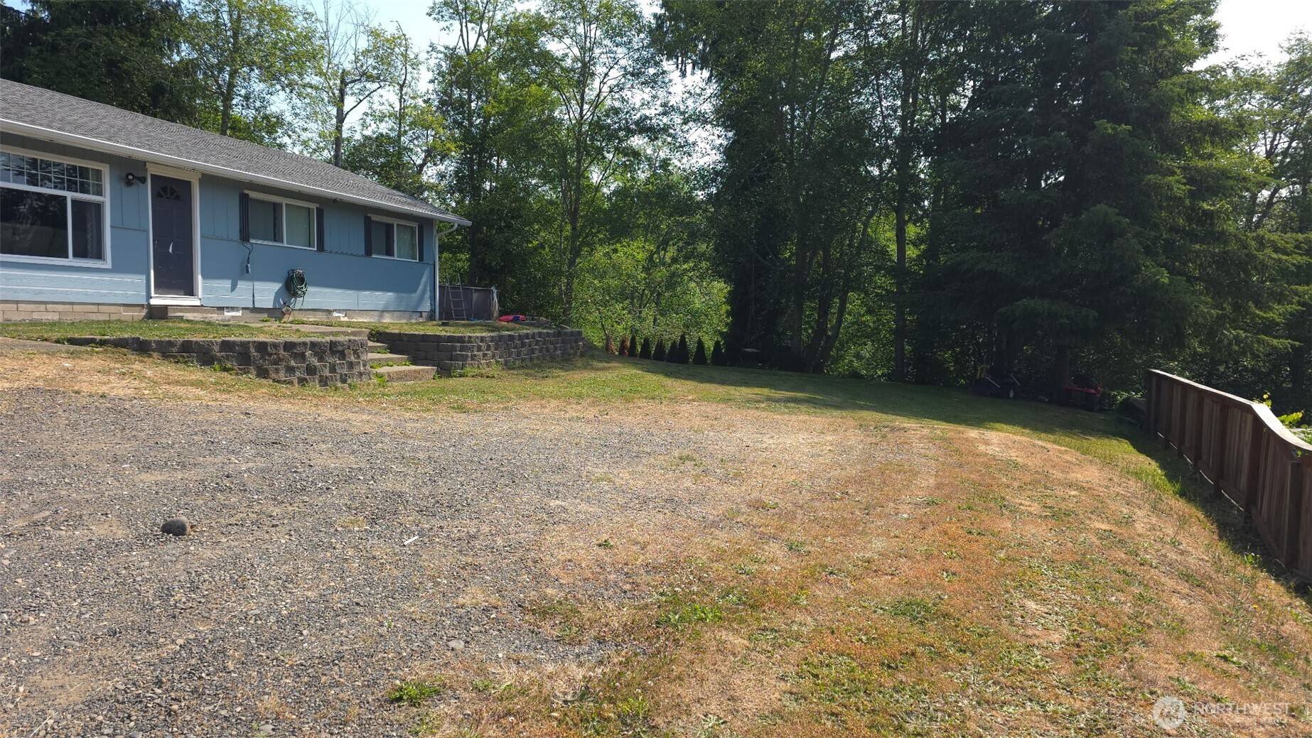 Aberdeen, WA 98520,6918 Fremont DR