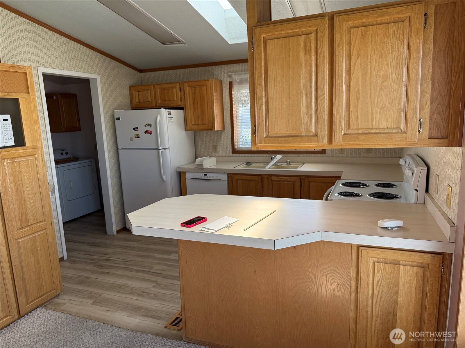 Kennewick, WA 99336,312 S Columbia Center BLVD #69