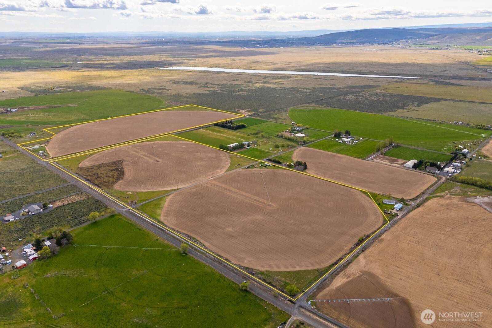 Soap Lake, WA 98851,17866 B.5 RD NE