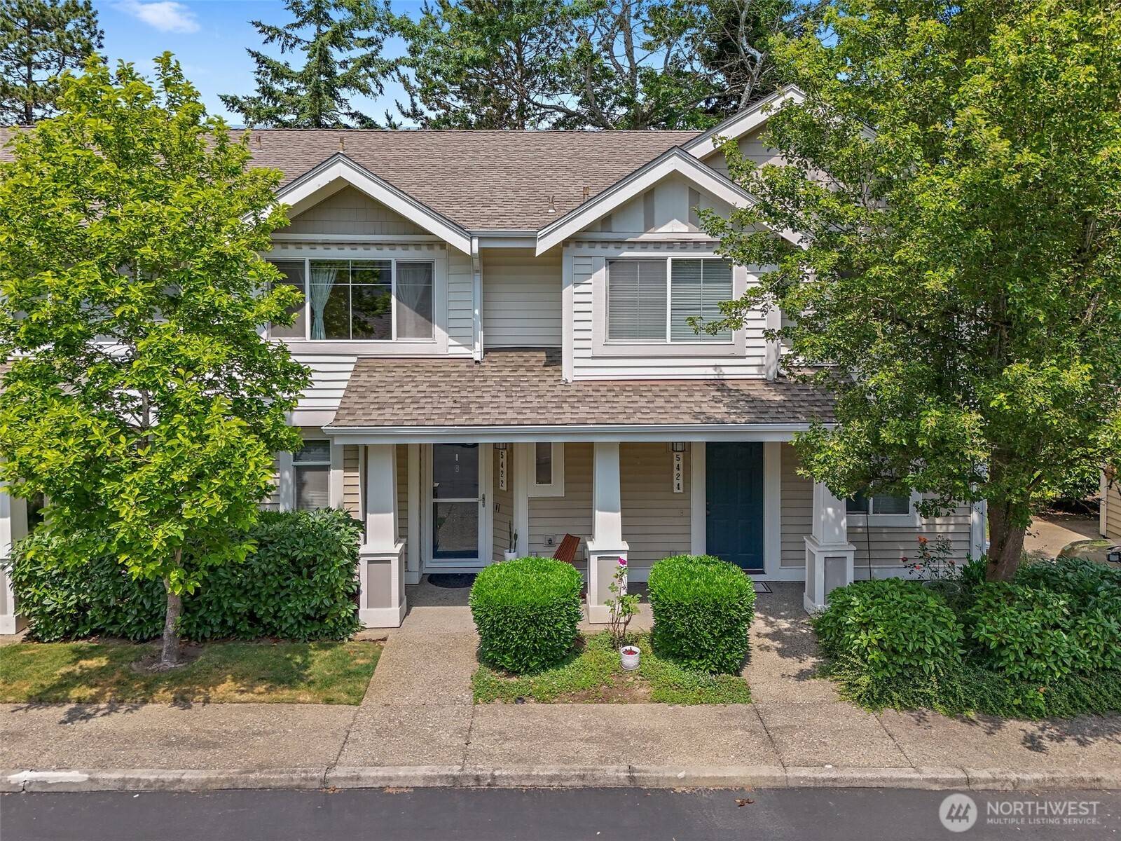 Kent, WA 98032,5422 S 234th ST