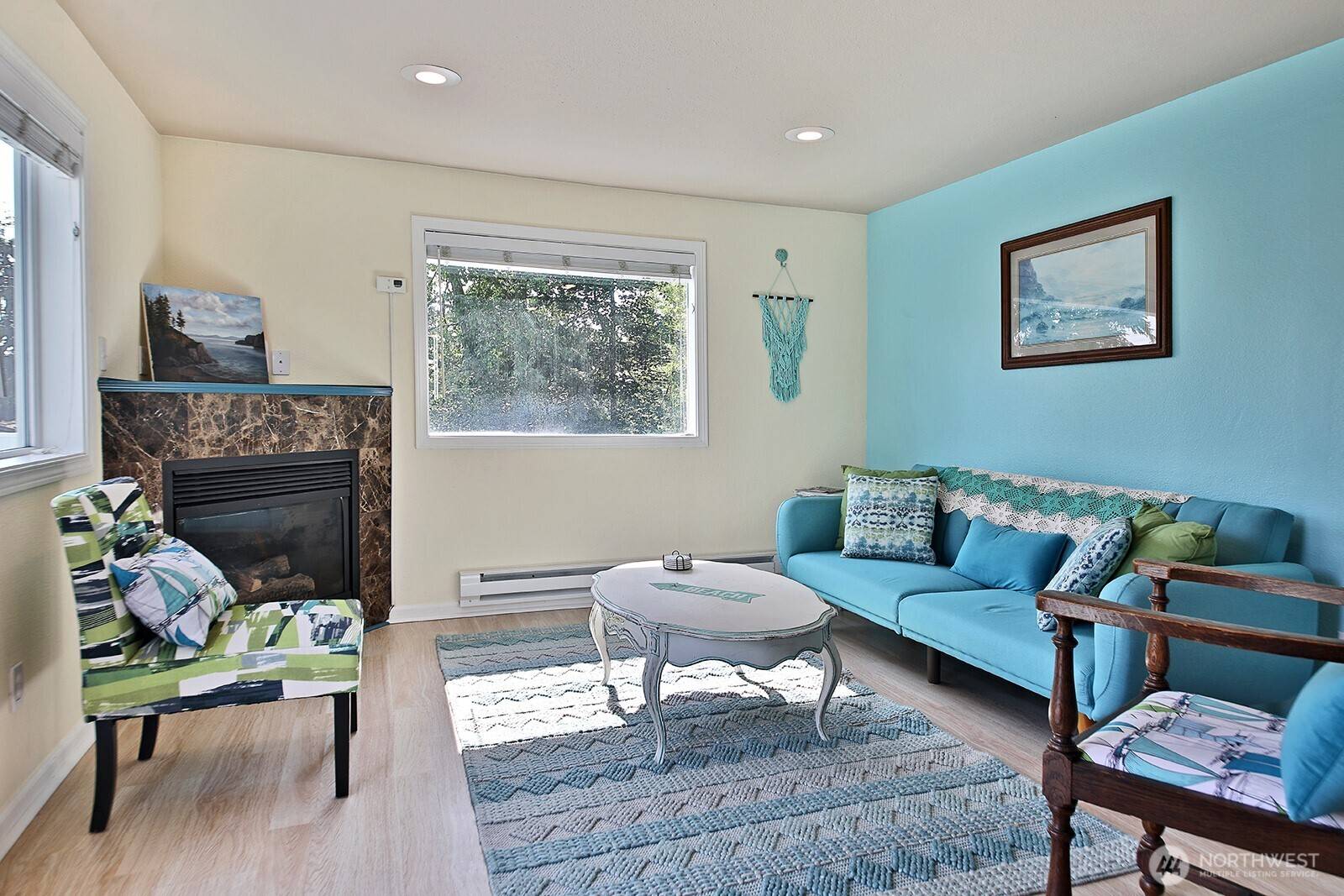 Freeland, WA 98249,1306 Bercot RD