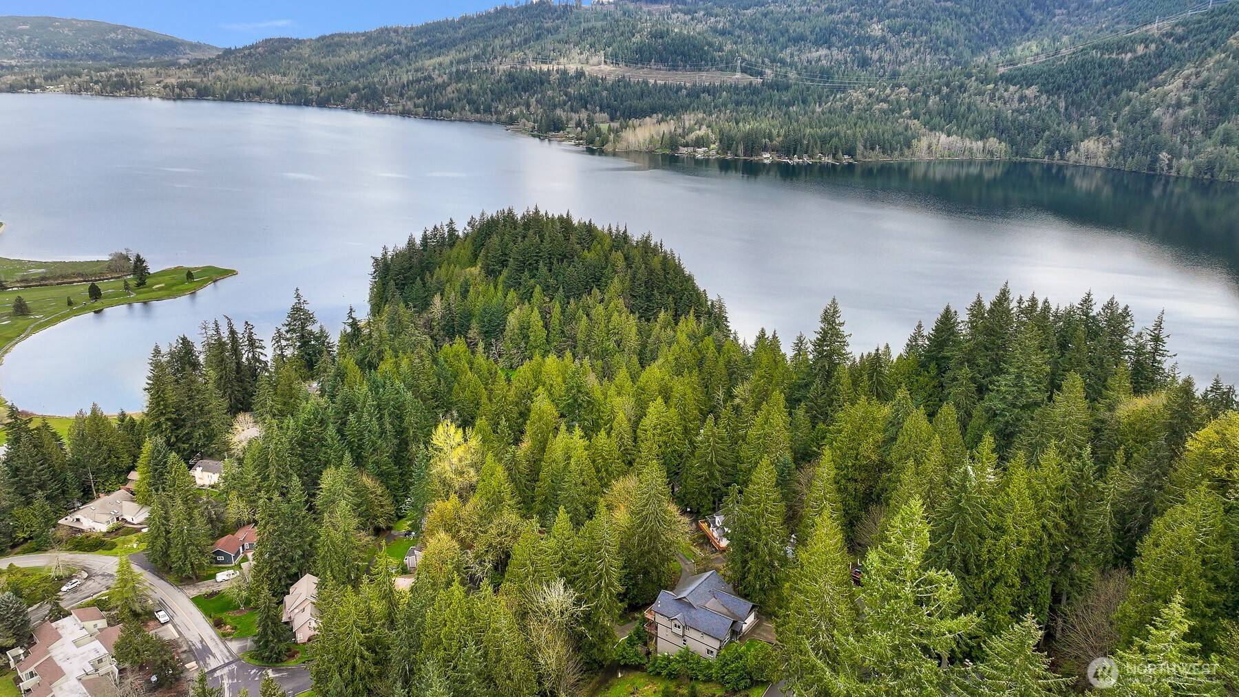 Bellingham, WA 98229,104 Grand View LN