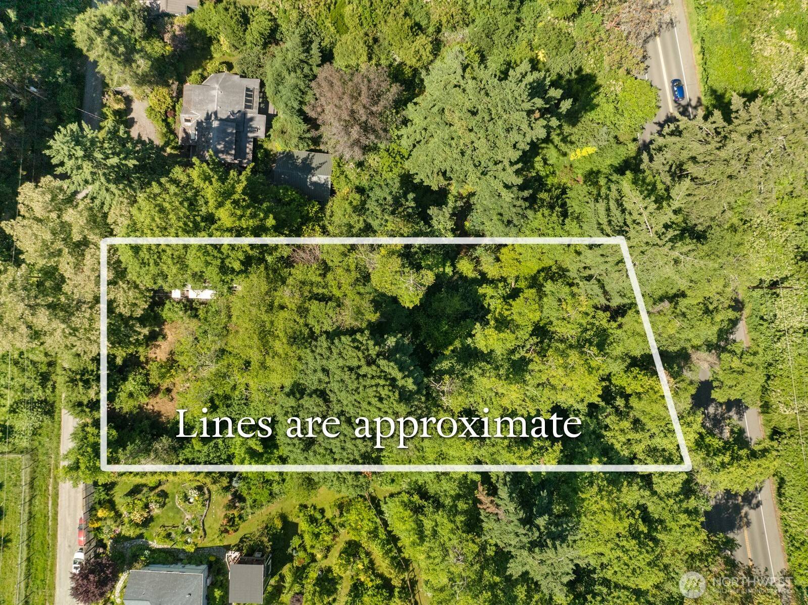 Vashon, WA 98070,11230 Asta LN SW