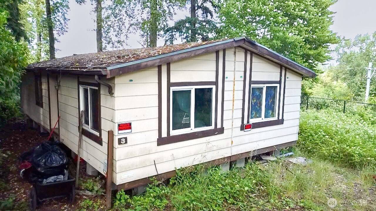 Federal Way, WA 98003,2930 S 284th ST
